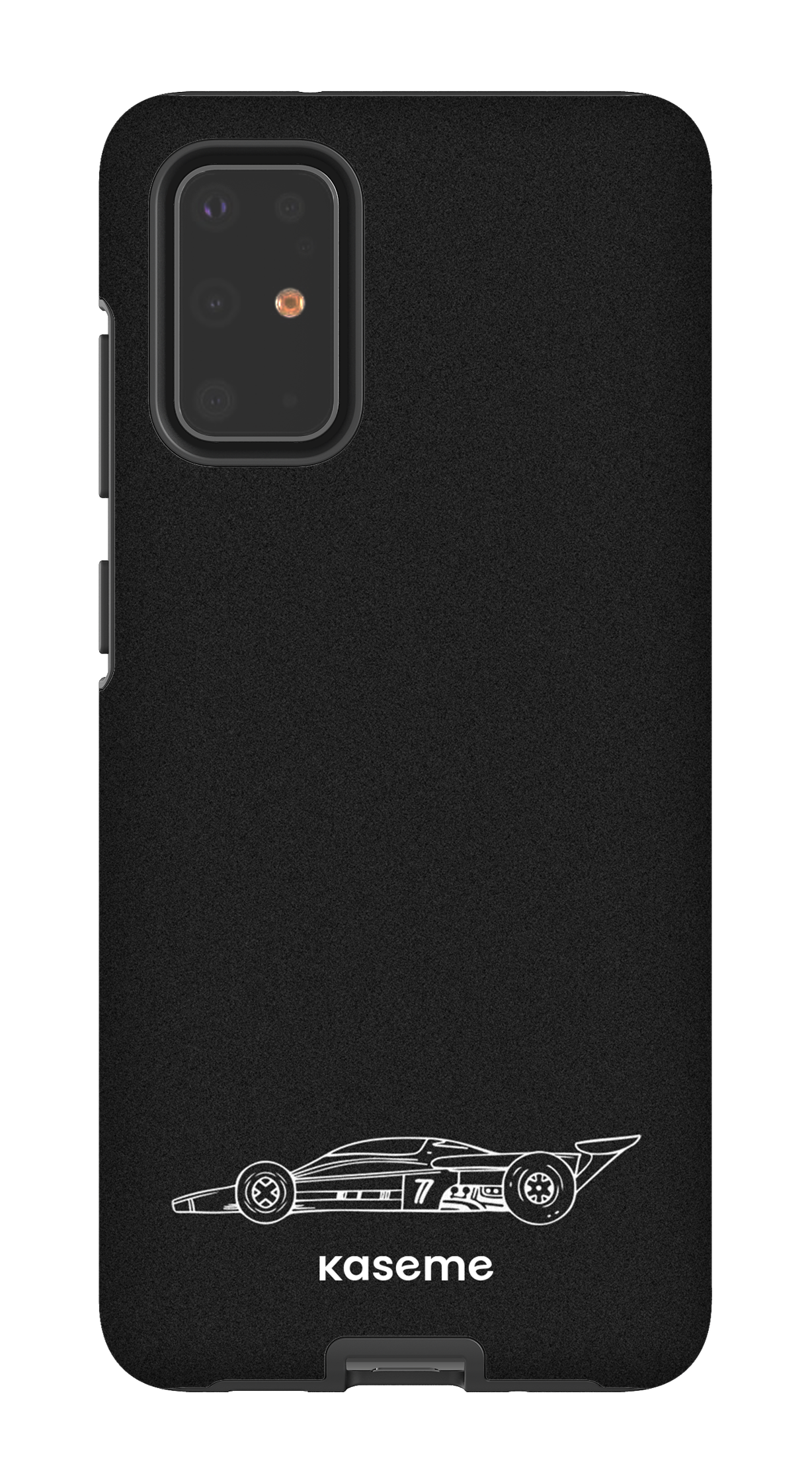 Galaxy S20 Plus Tough Turbo -