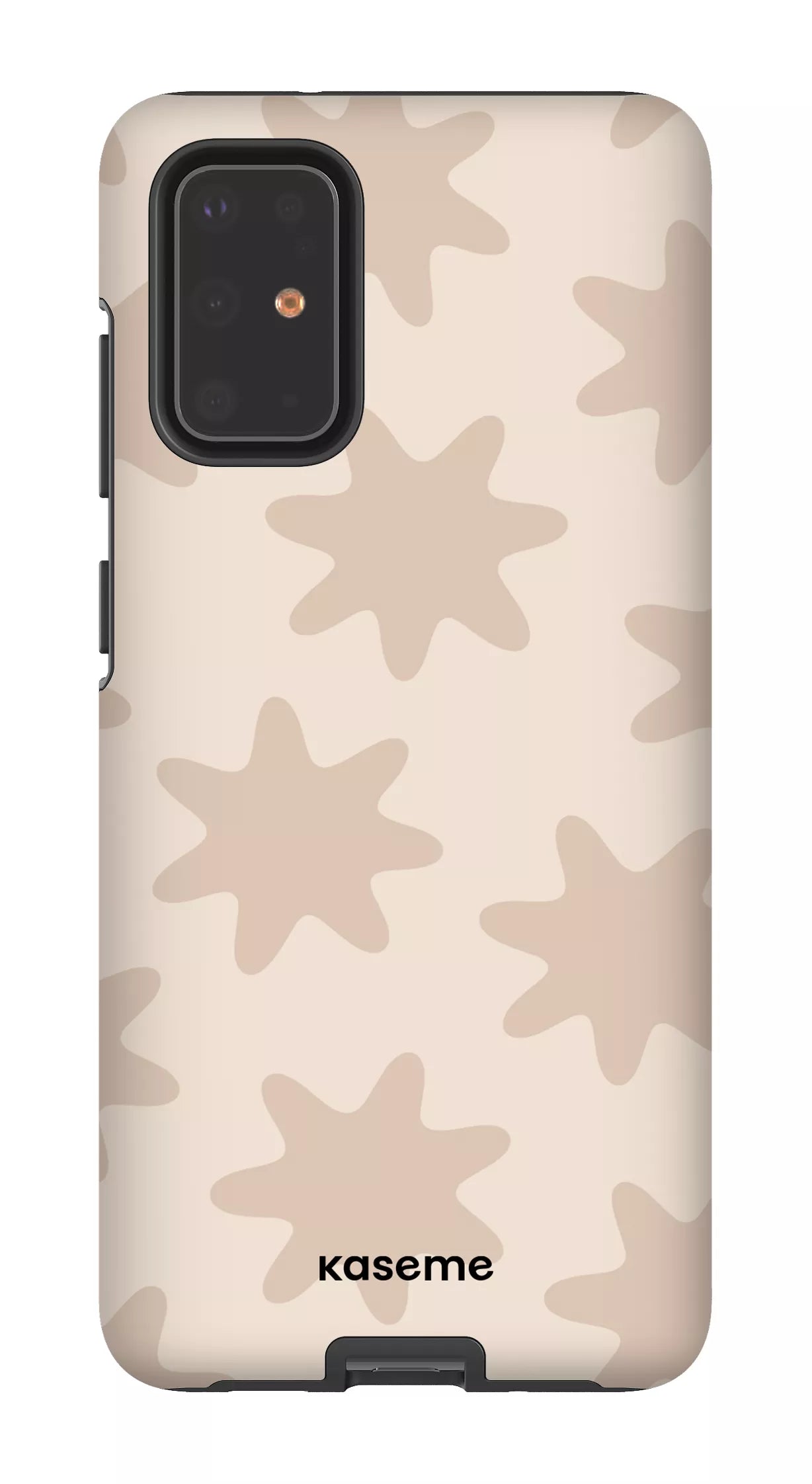 Galaxy S20 Plus Tough Unframed -