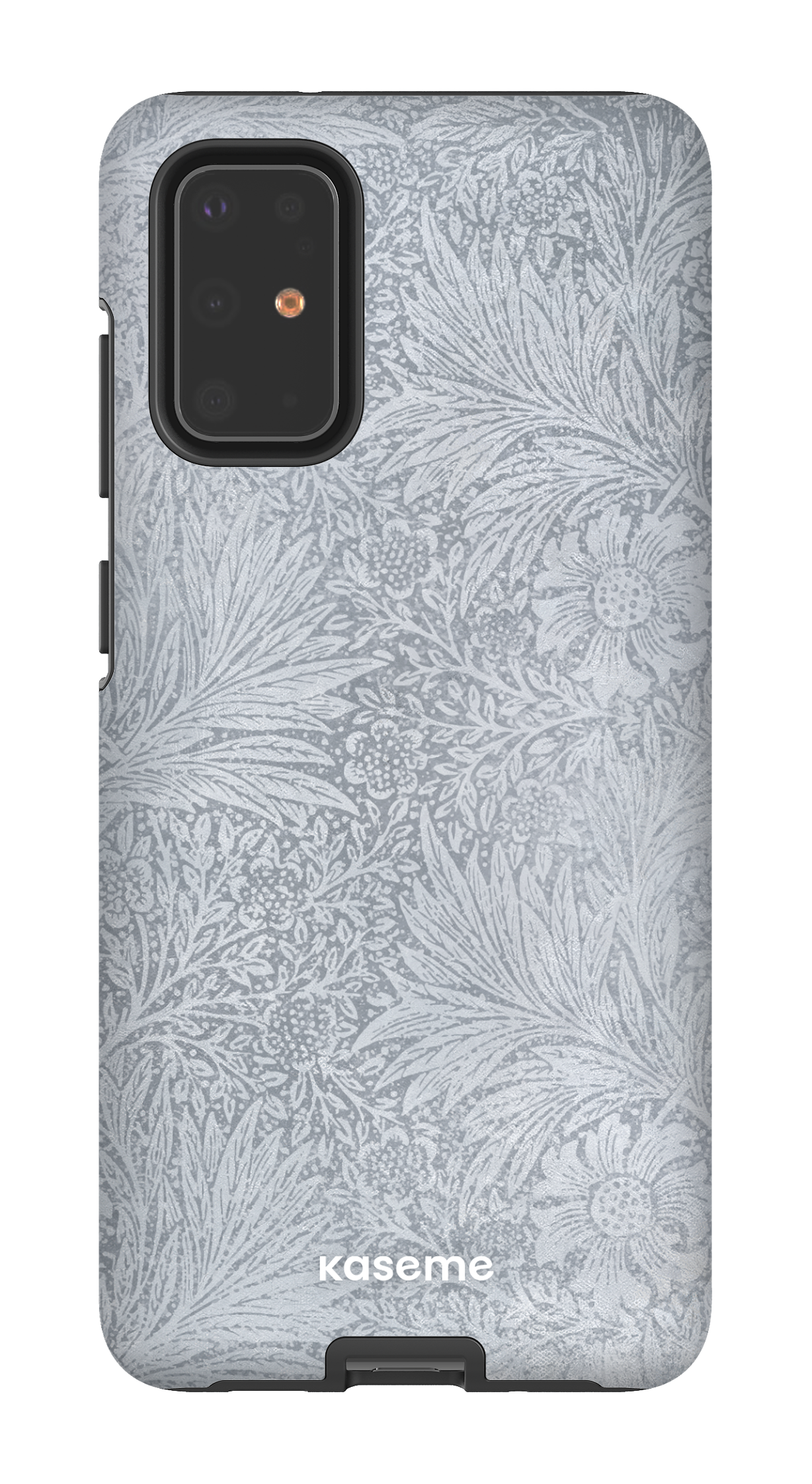 Galaxy S20 Plus Tough Veilora -