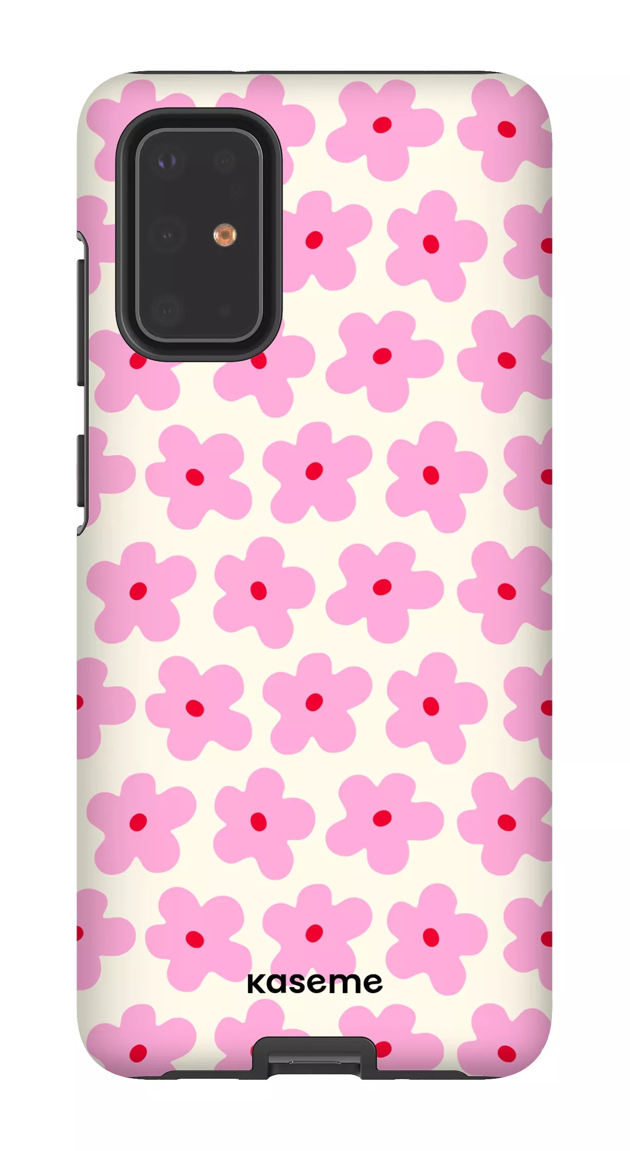Galaxy S20 Plus Tough Viva la Fiori -