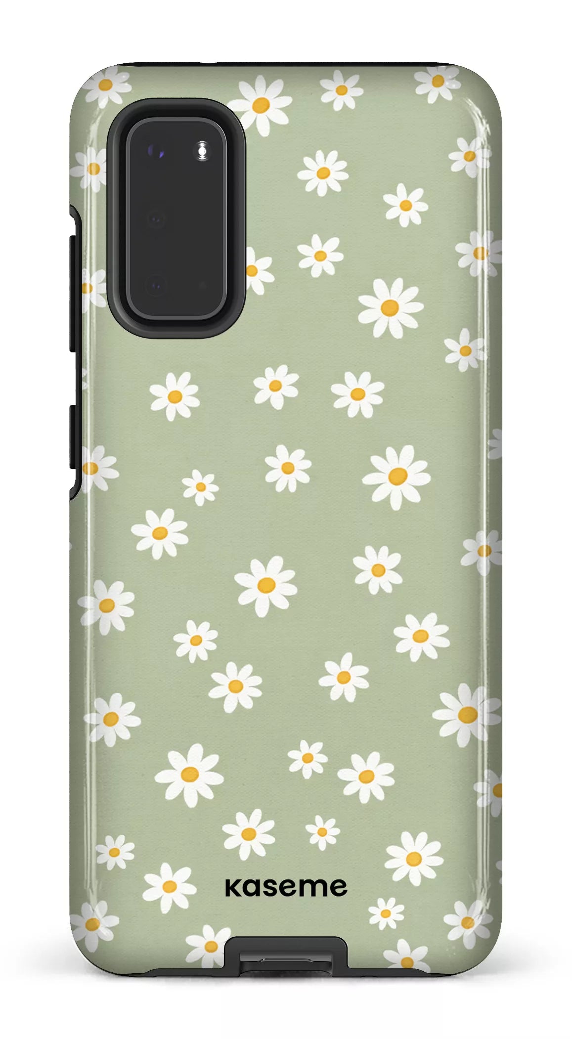 Galaxy S20 Tough Amara -