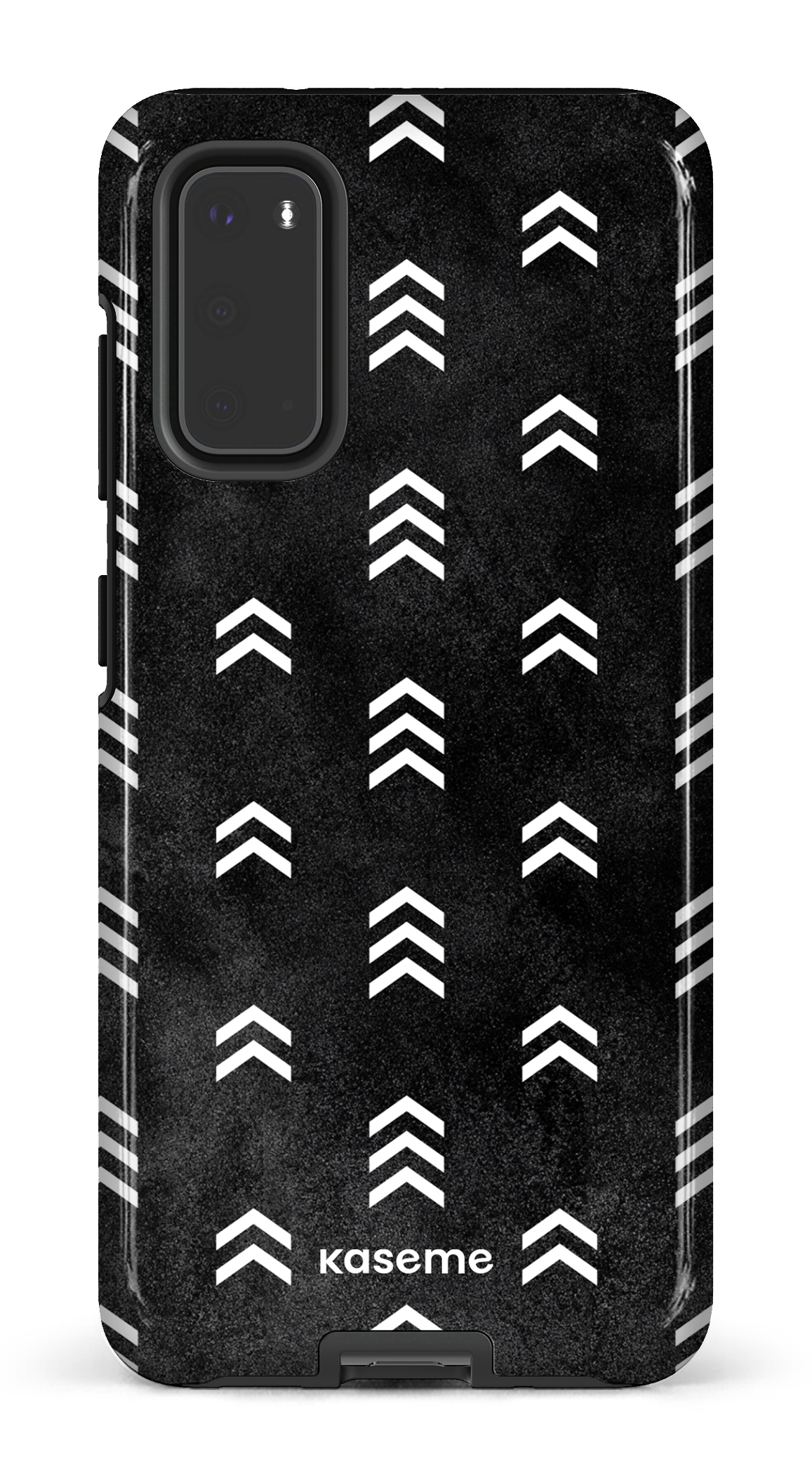 Galaxy S20 Tough Arrow -