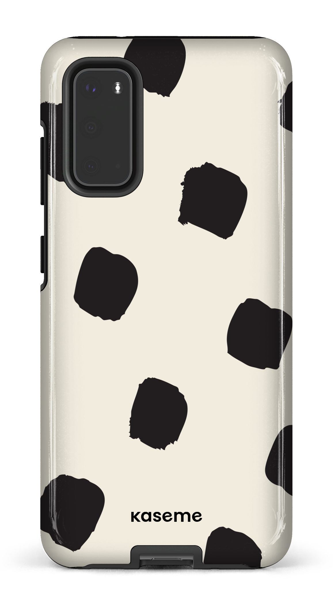 Galaxy S20 Tough Arty -