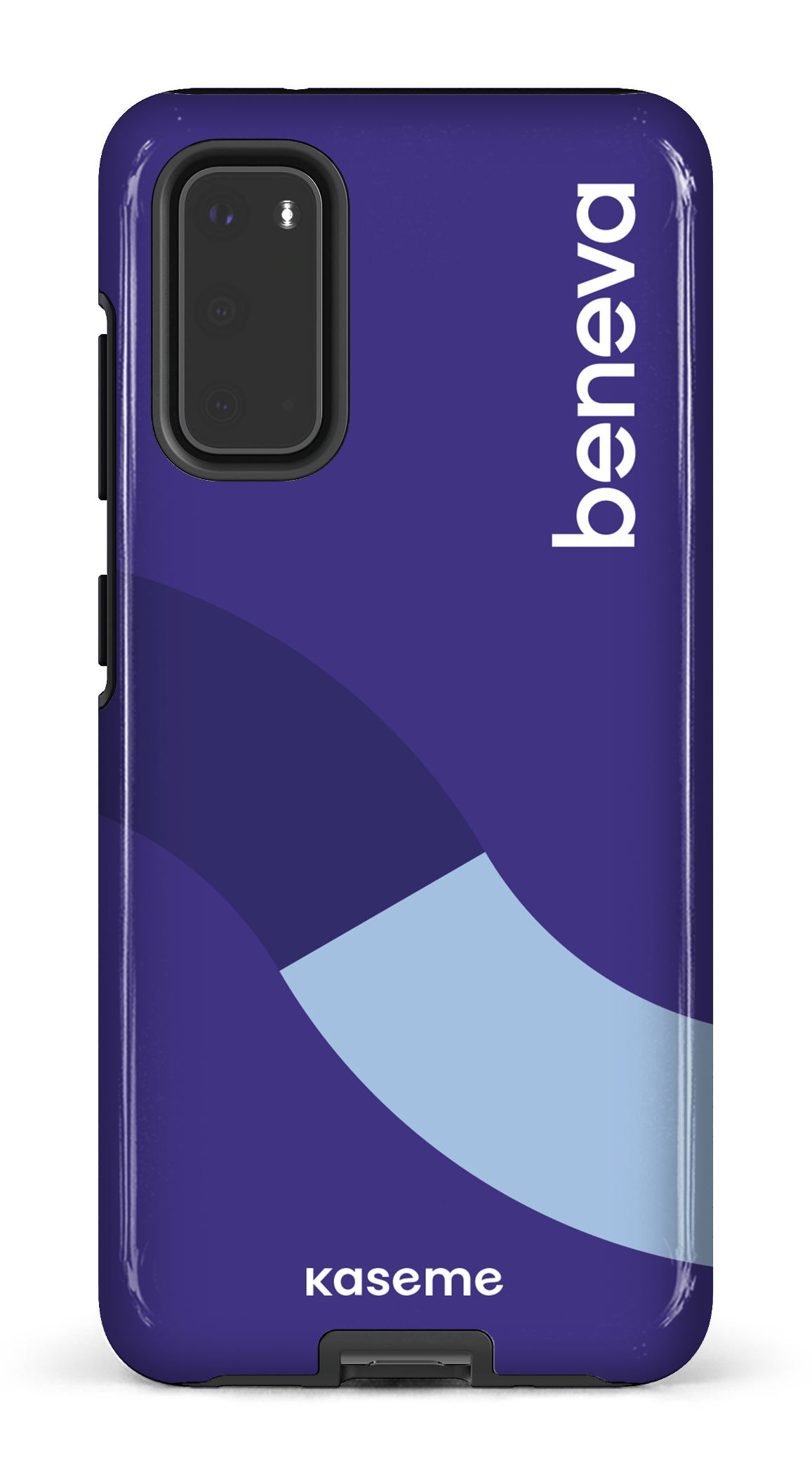 Galaxy S20 Tough Beneva 1 -