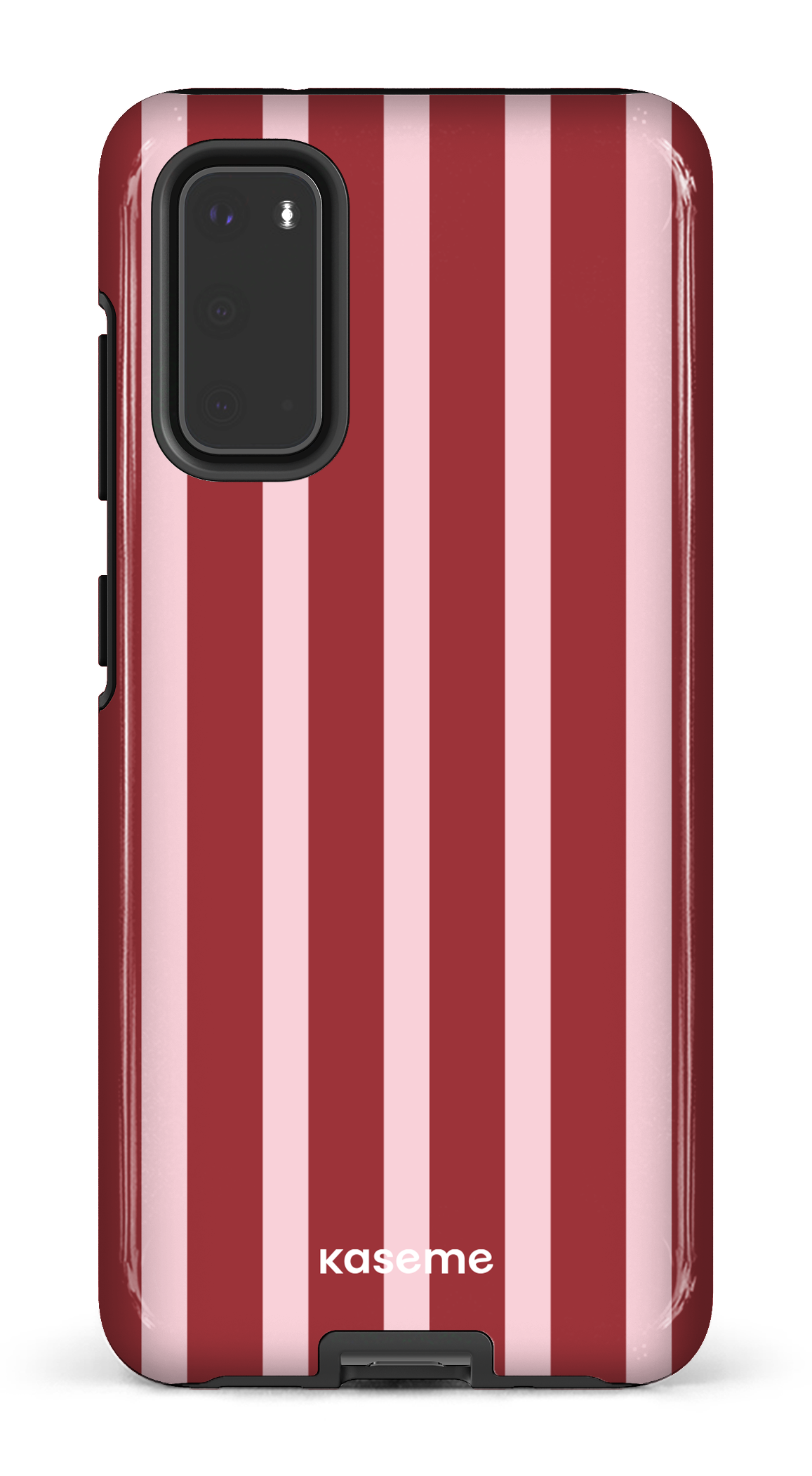 Galaxy S20 Tough Berry Lane -