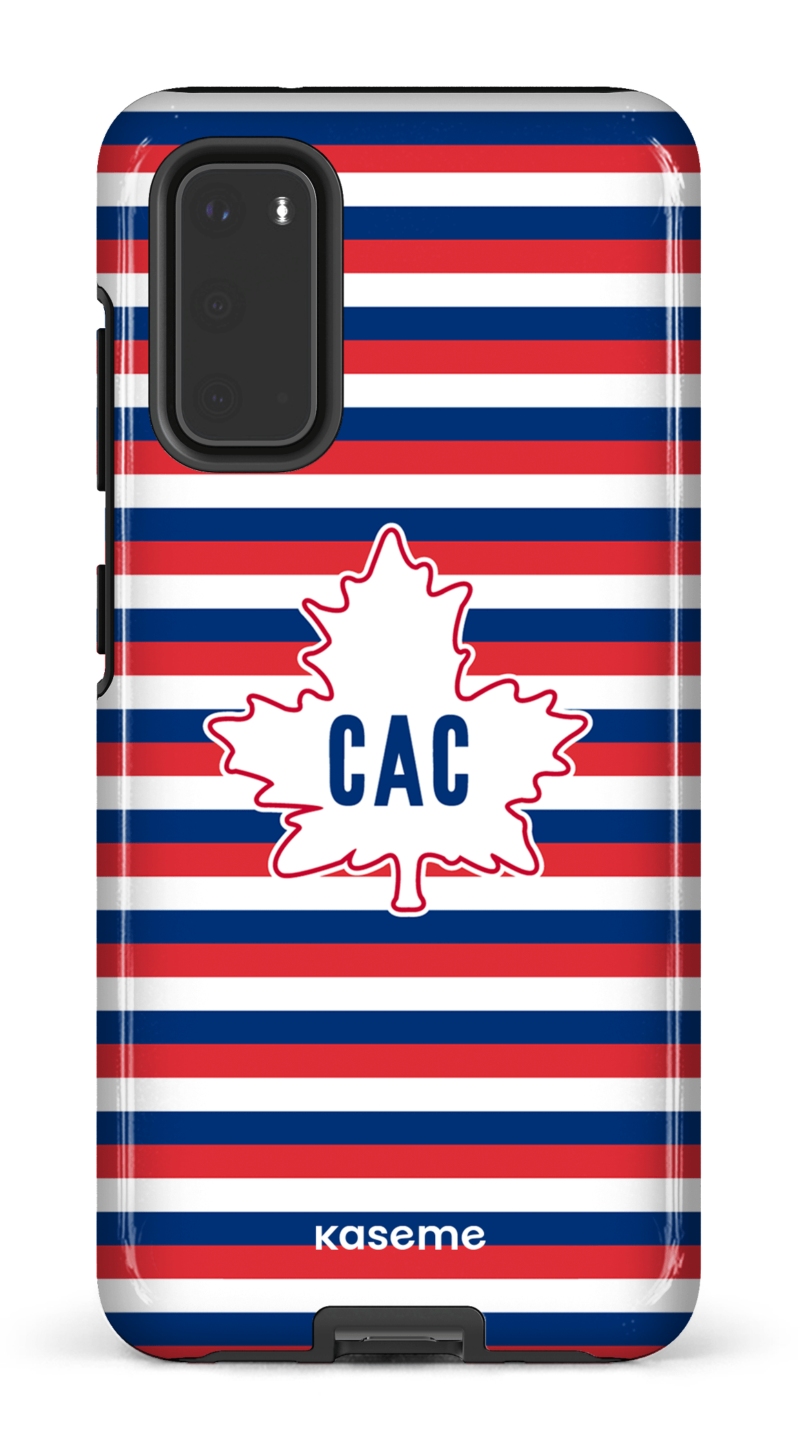 Galaxy S20 Tough Canadiens 1912-1913 -
