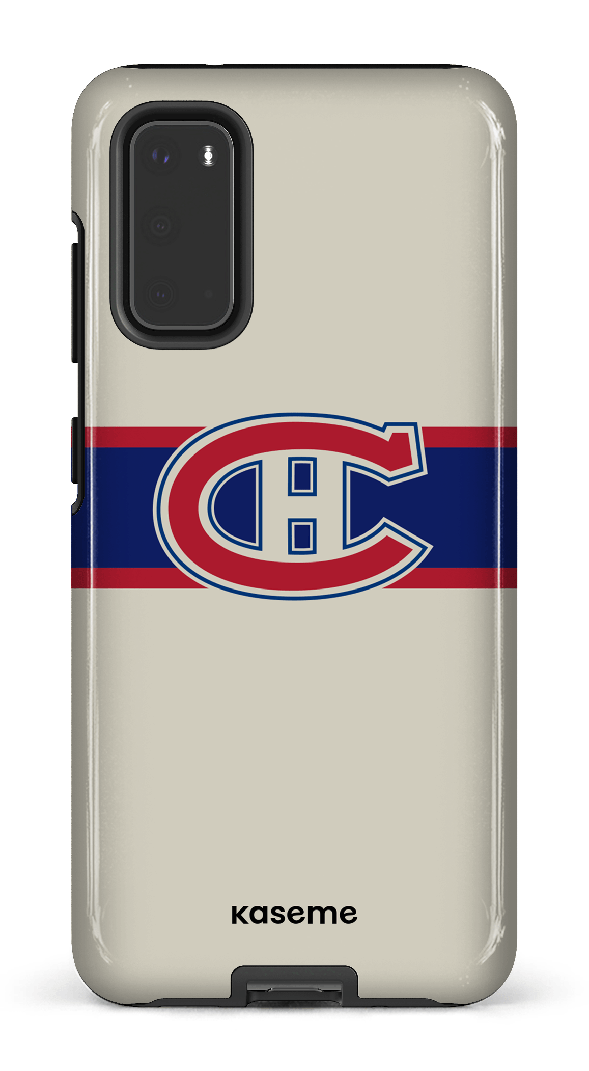 Galaxy S20 Tough Canadiens 1945-1946 -