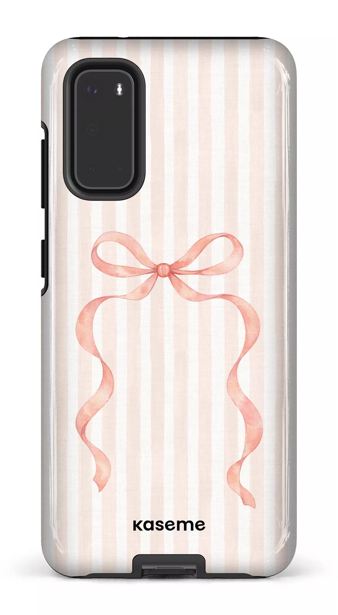 Galaxy S20 Tough Celeste -
