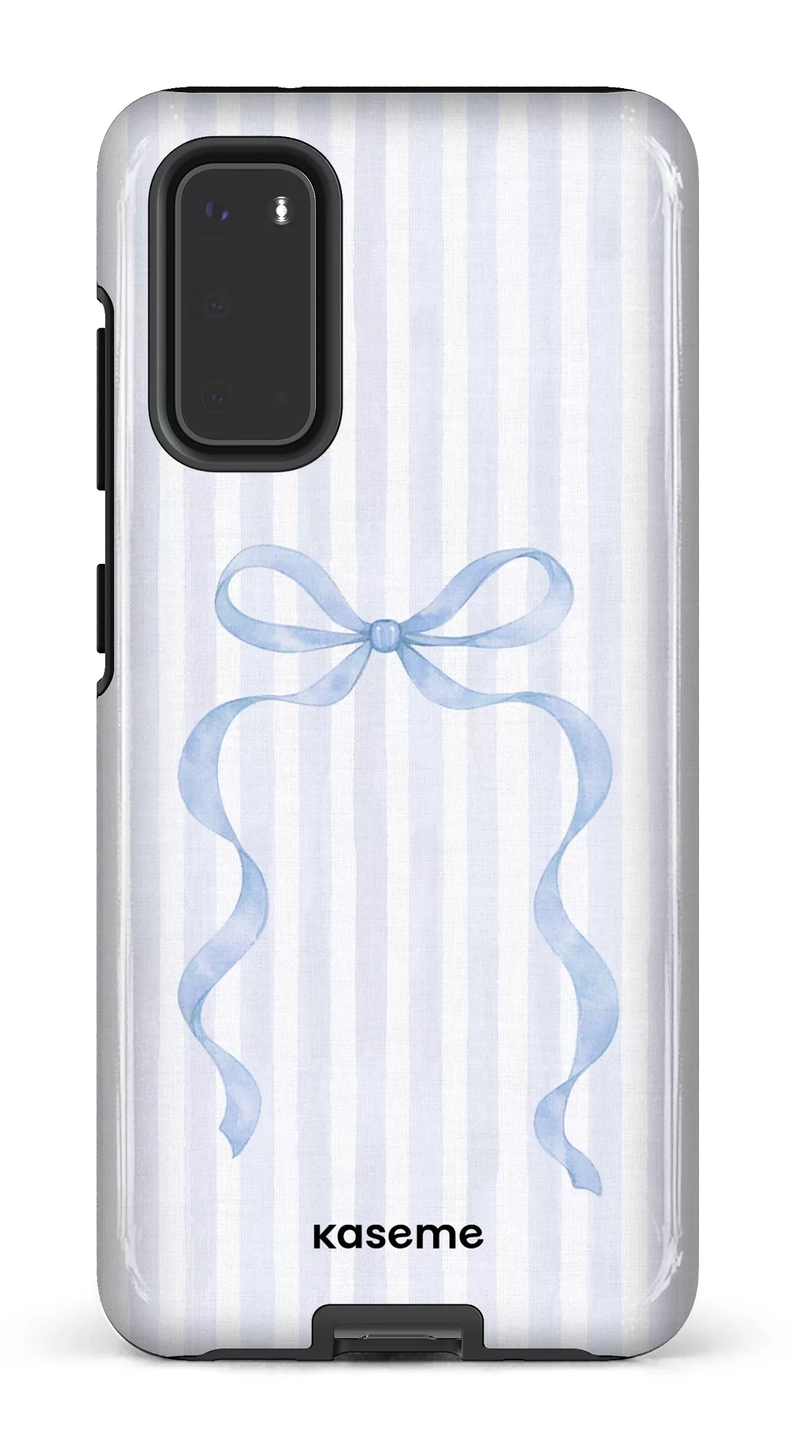 Galaxy S20 Tough Celeste Blue -