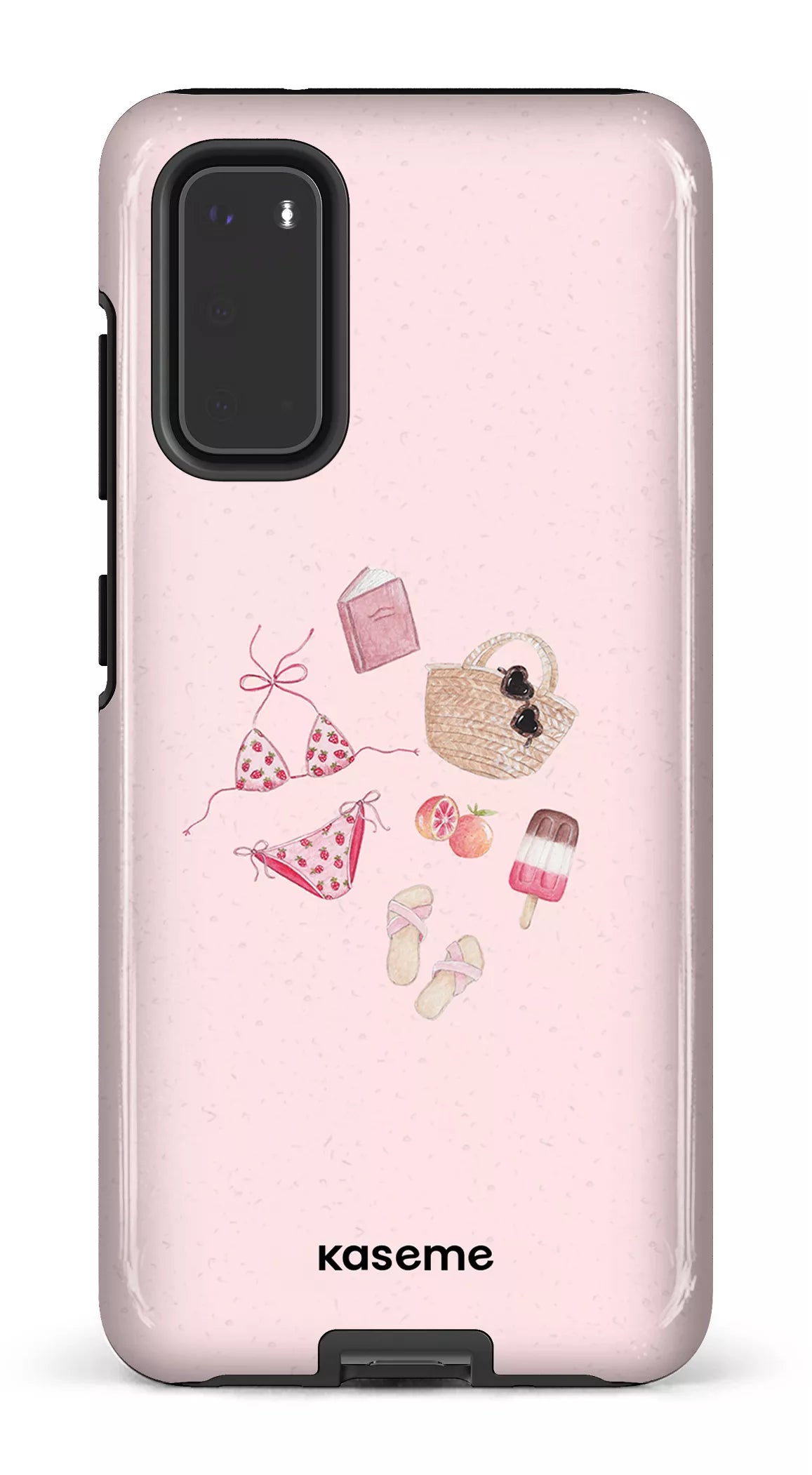Galaxy S20 Tough Coast -