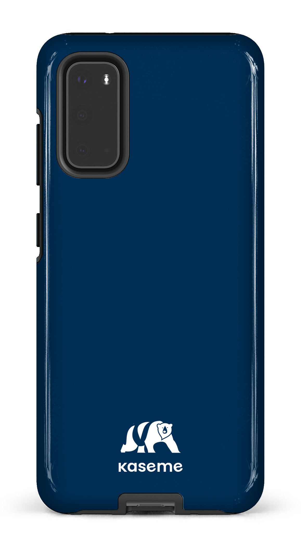 Galaxy S20 Tough Comité des Loisirs -