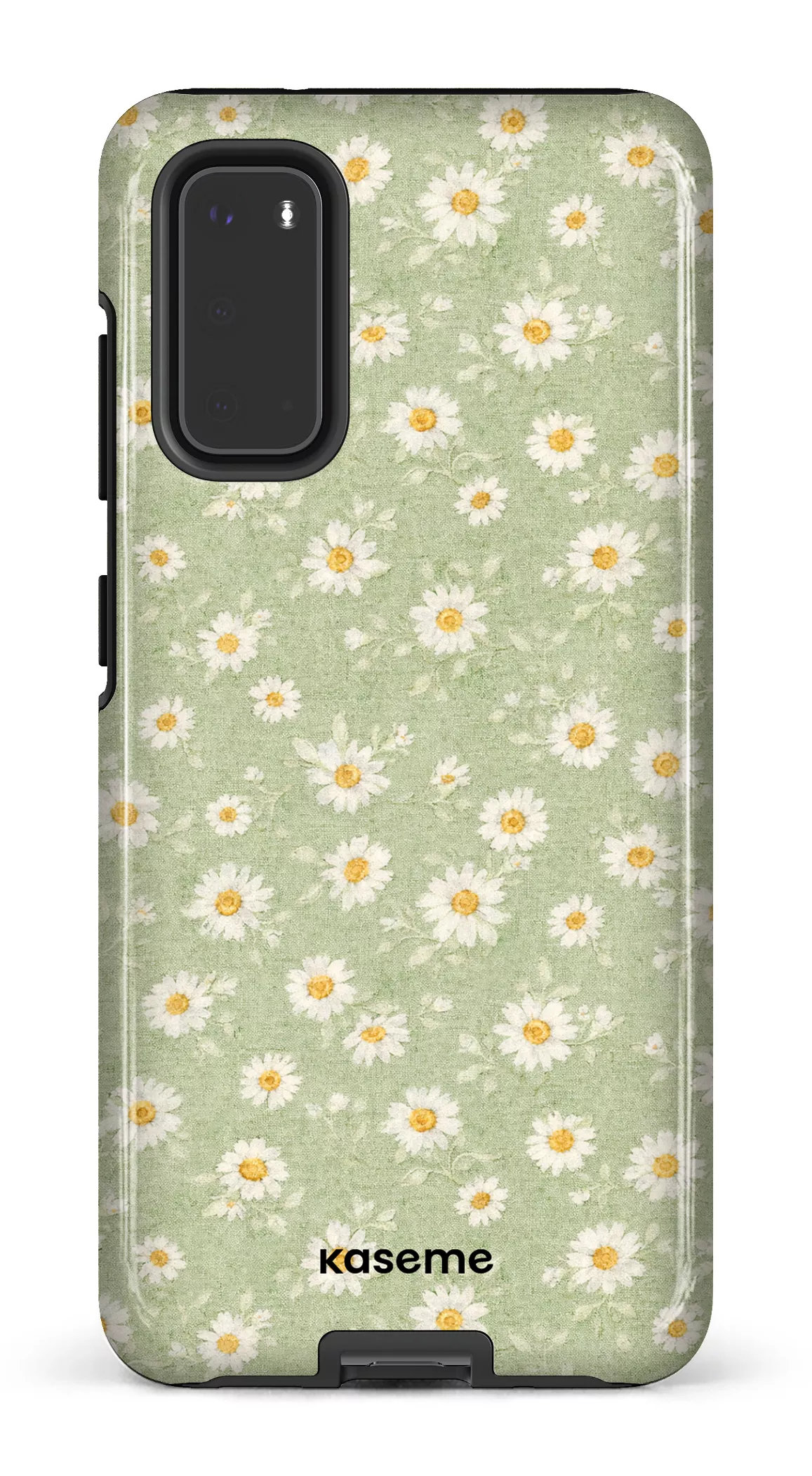 Galaxy S20 Tough Elena -