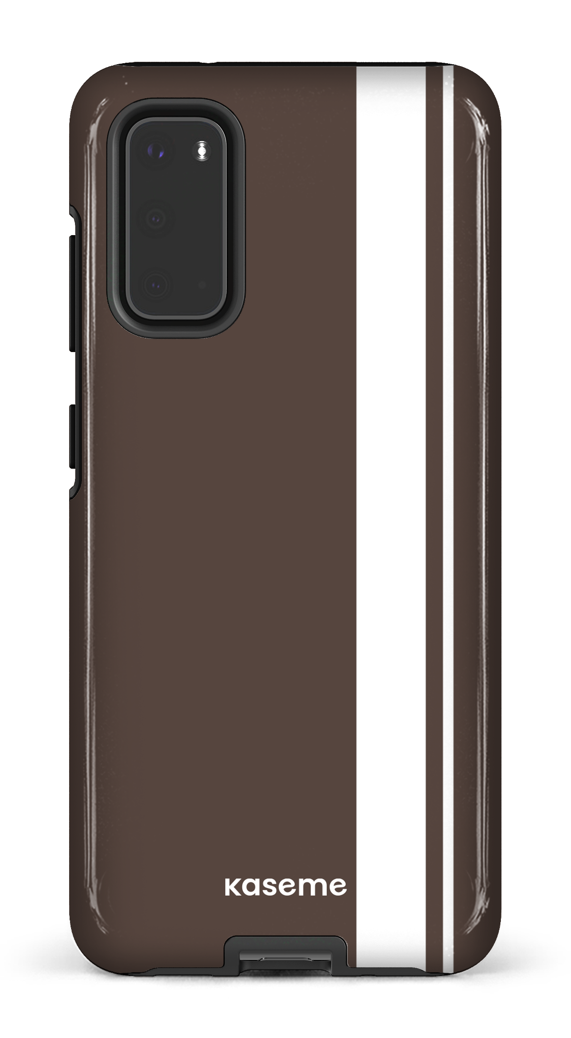 Galaxy S20 Tough Essence -