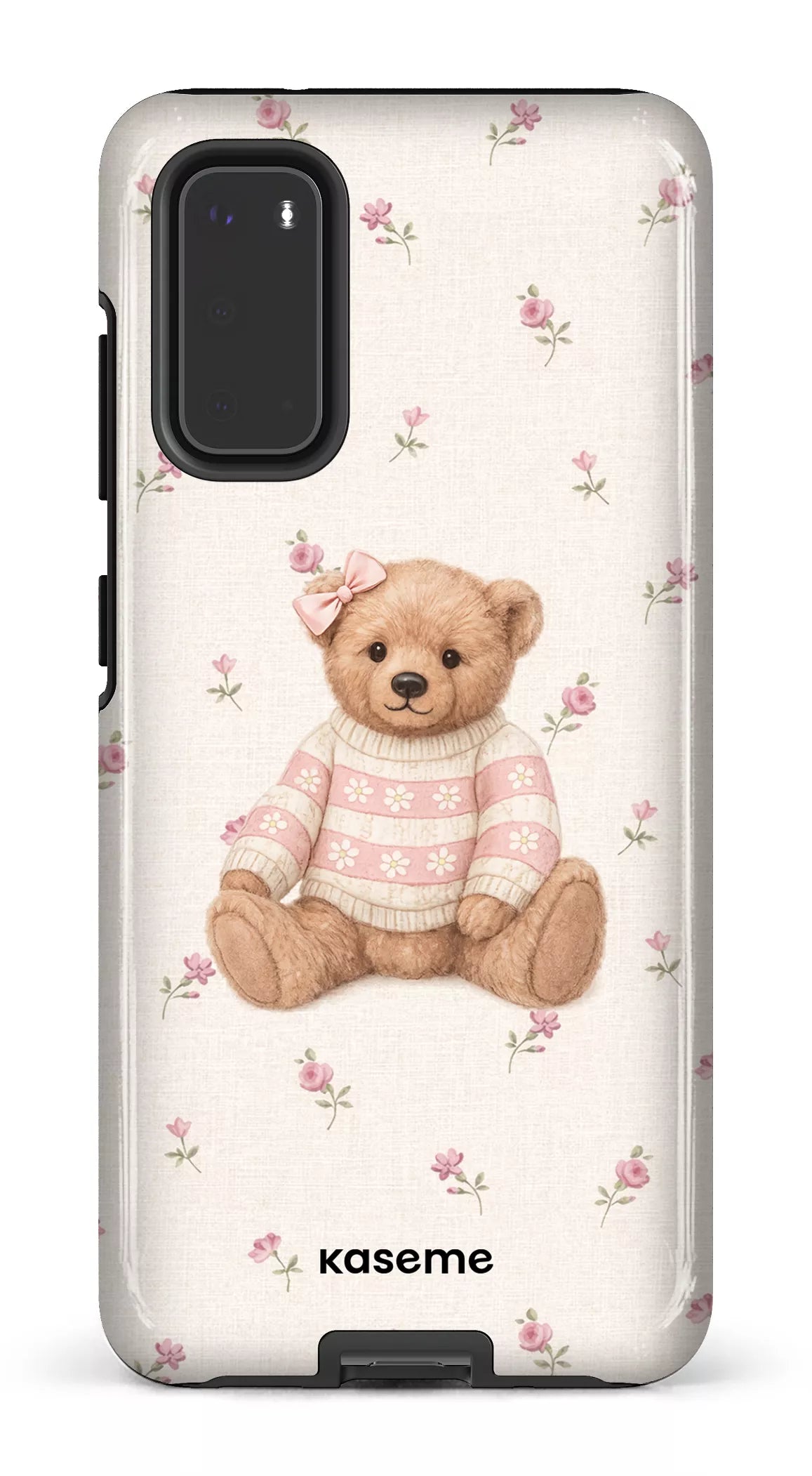 Galaxy S20 Tough Juliette -