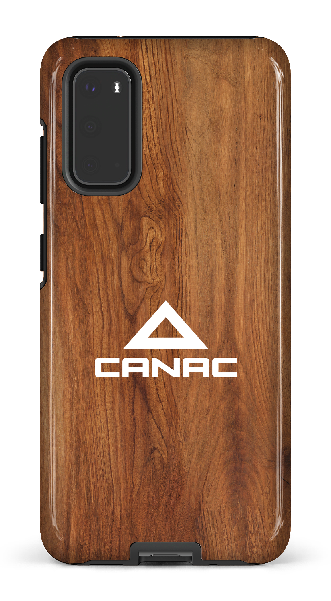 Galaxy S20 Tough La cour à bois 2 par Canac -