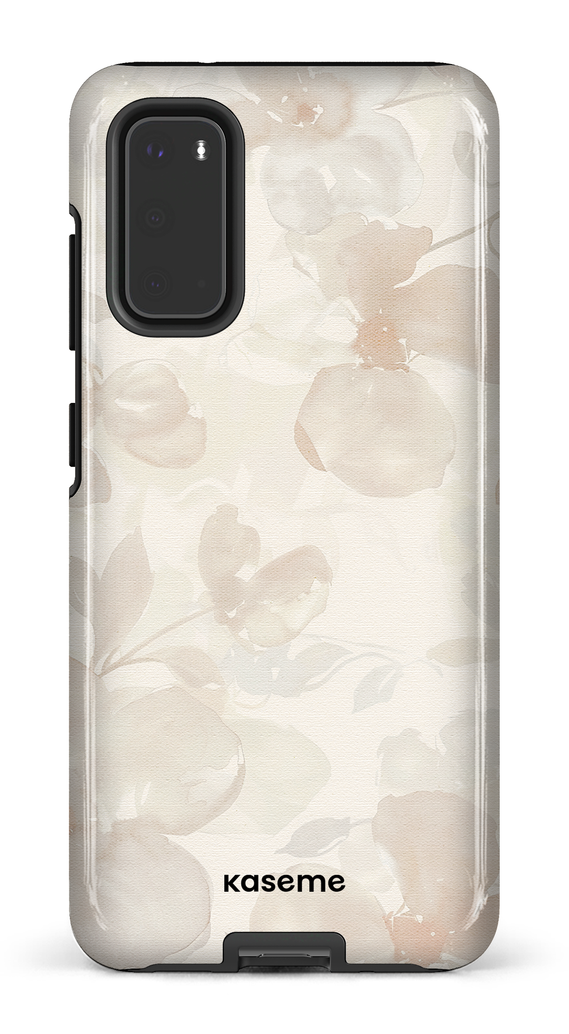 Galaxy S20 Tough Longchamp -
