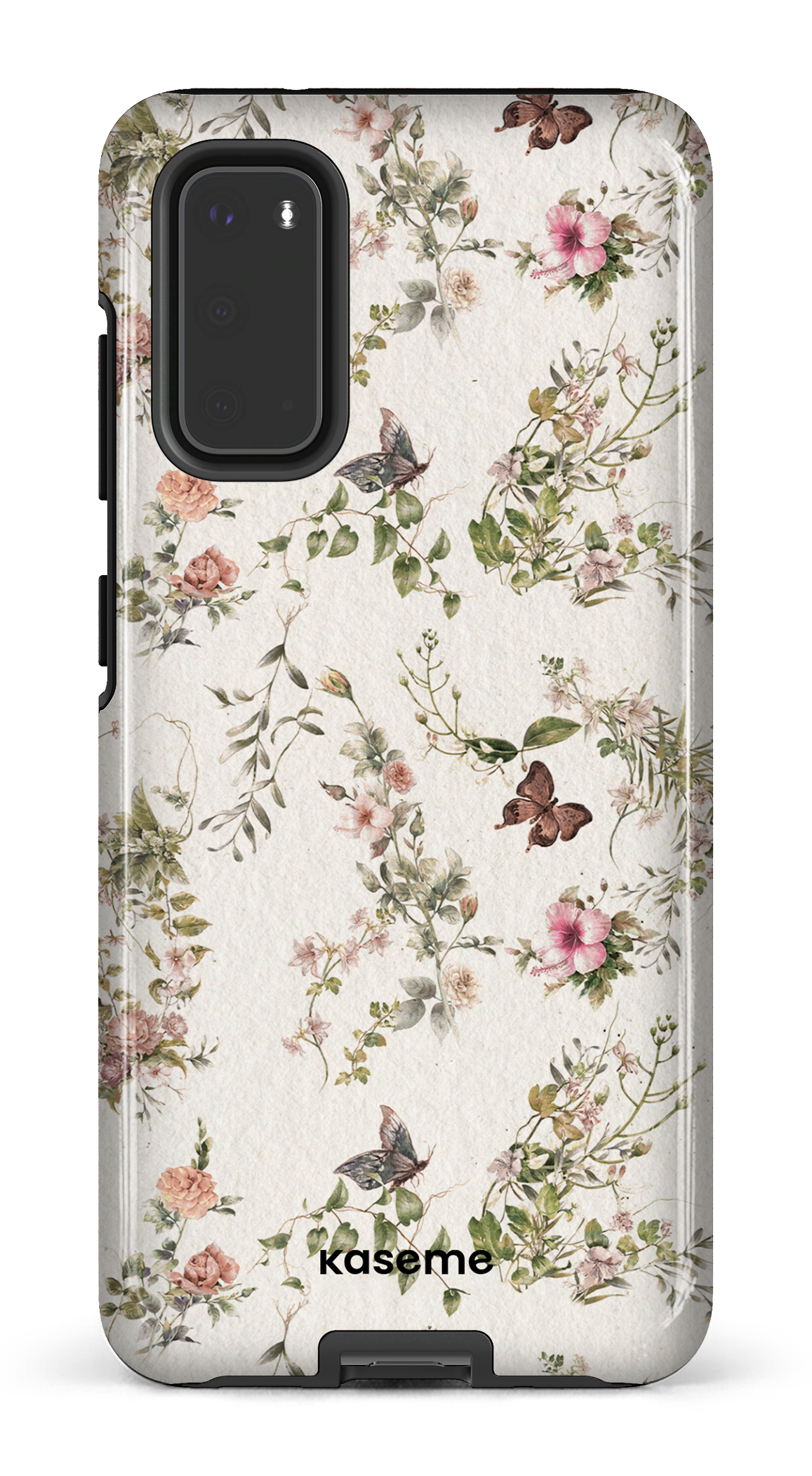Galaxy S20 Tough Meadow -