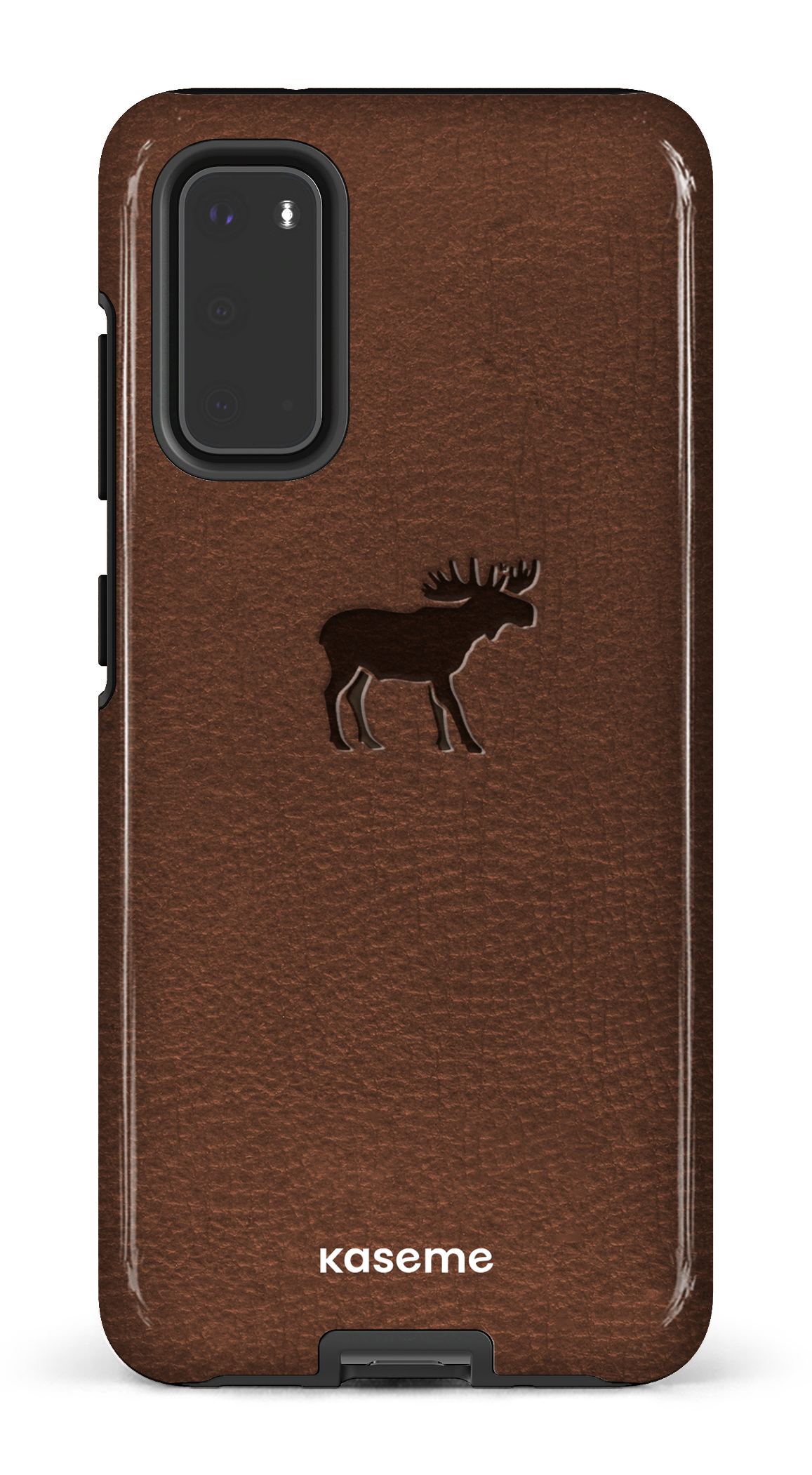 Galaxy S20 Tough Nordik -