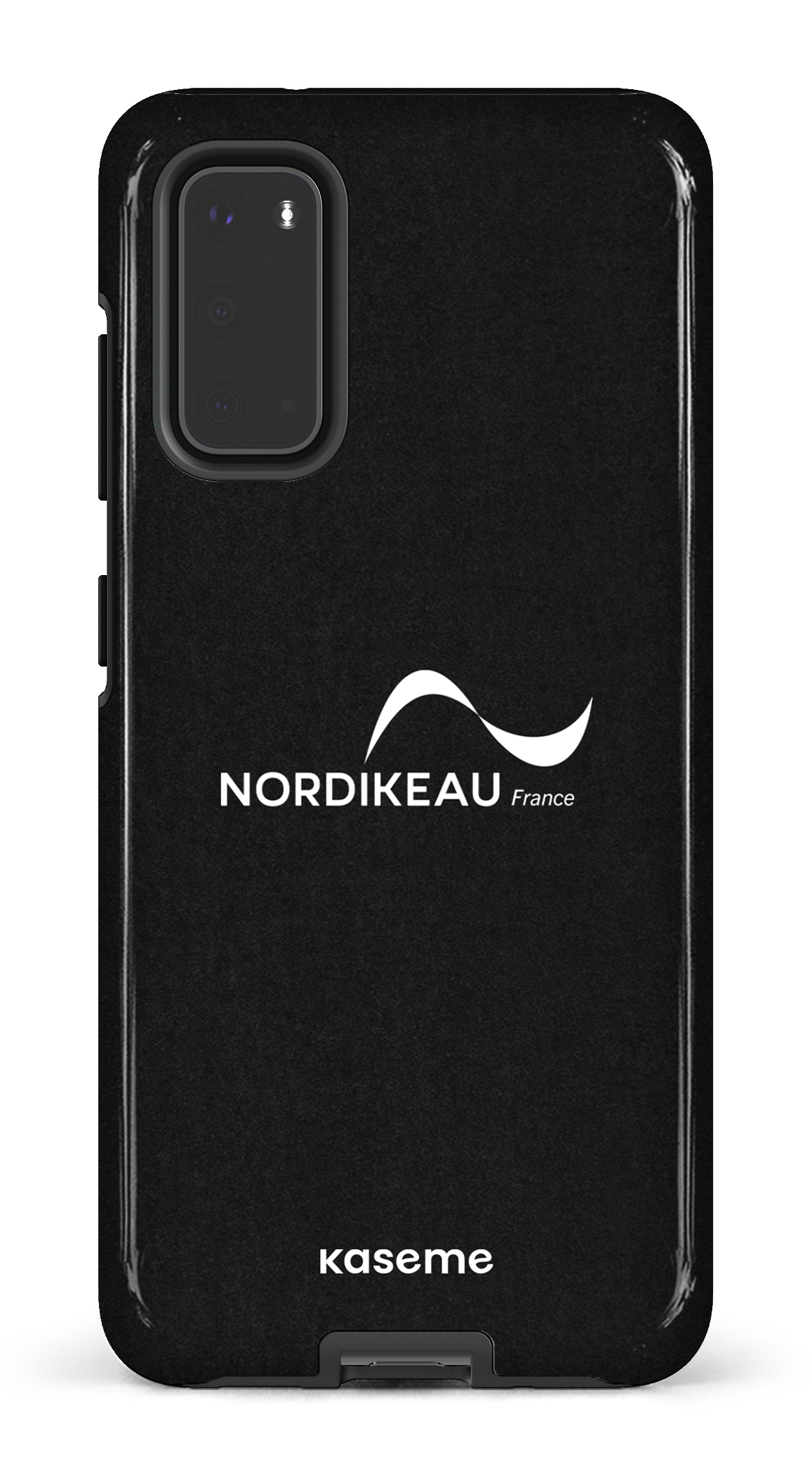 Galaxy S20 Tough Nordikeau France -
