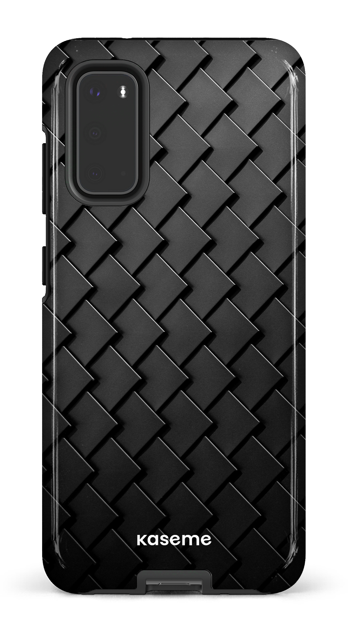 Galaxy S20 Tough Traction -