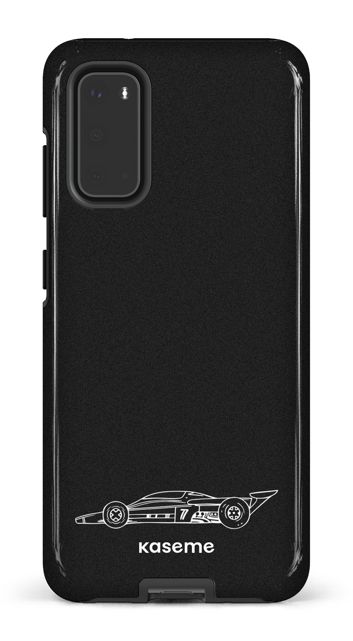 Galaxy S20 Tough Turbo -
