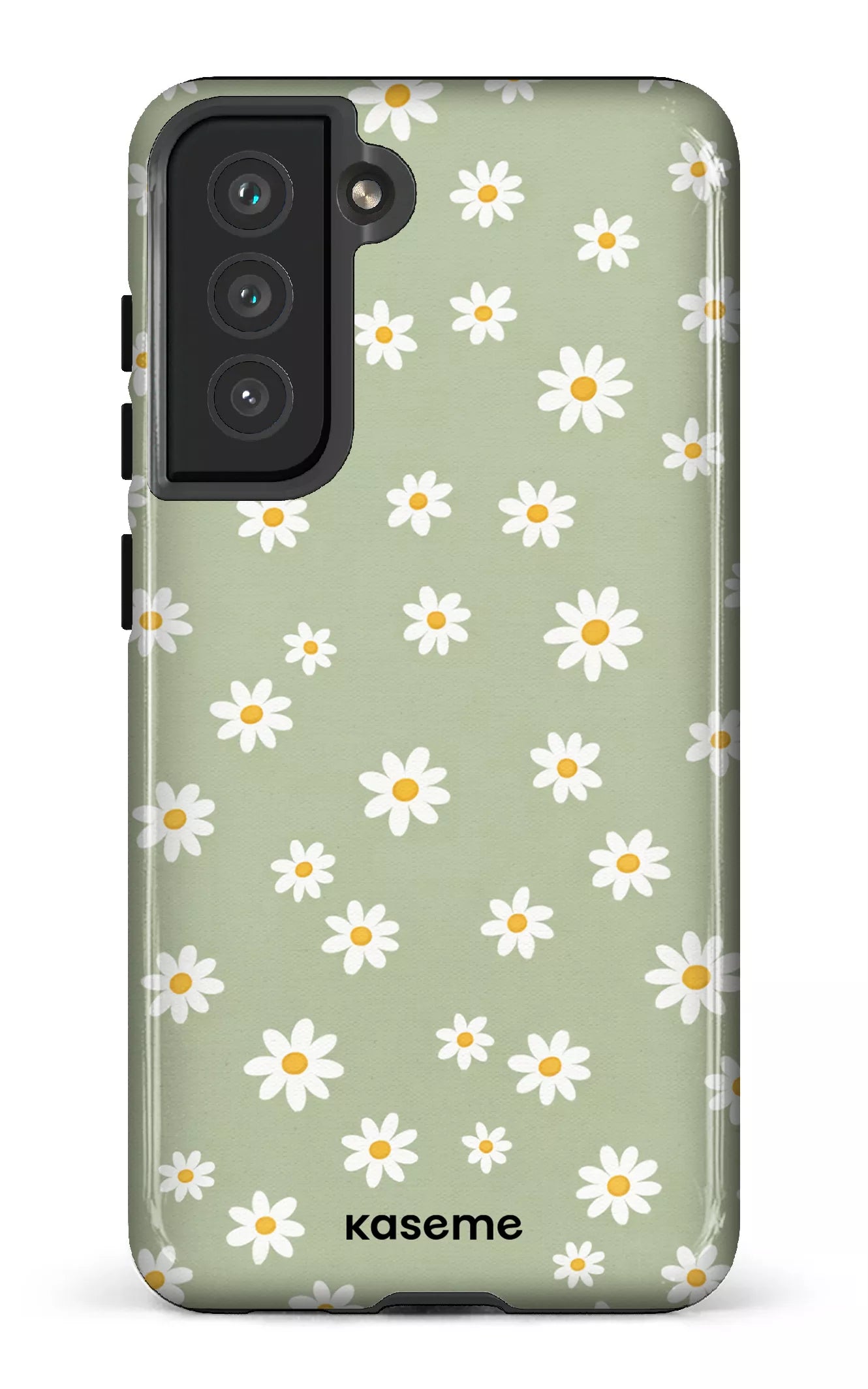 Galaxy S21 FE Tough Amara -