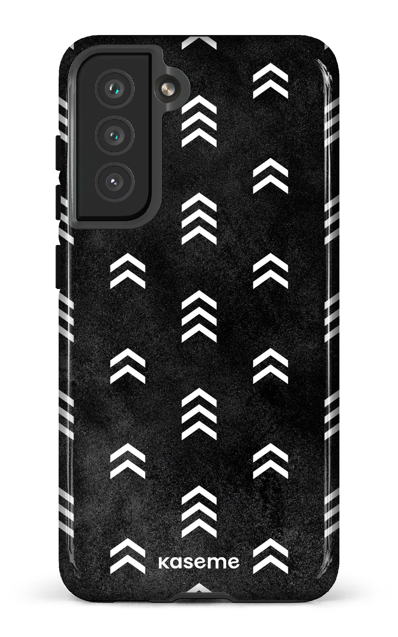 Galaxy S21 FE Tough Arrow -