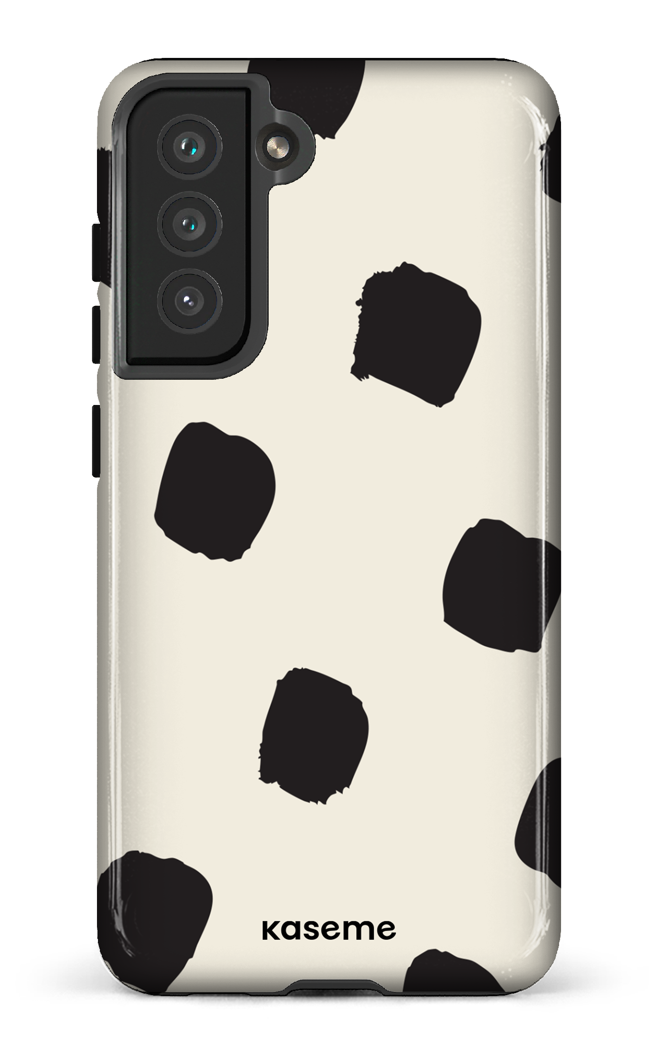 Galaxy S21 FE Tough Arty -