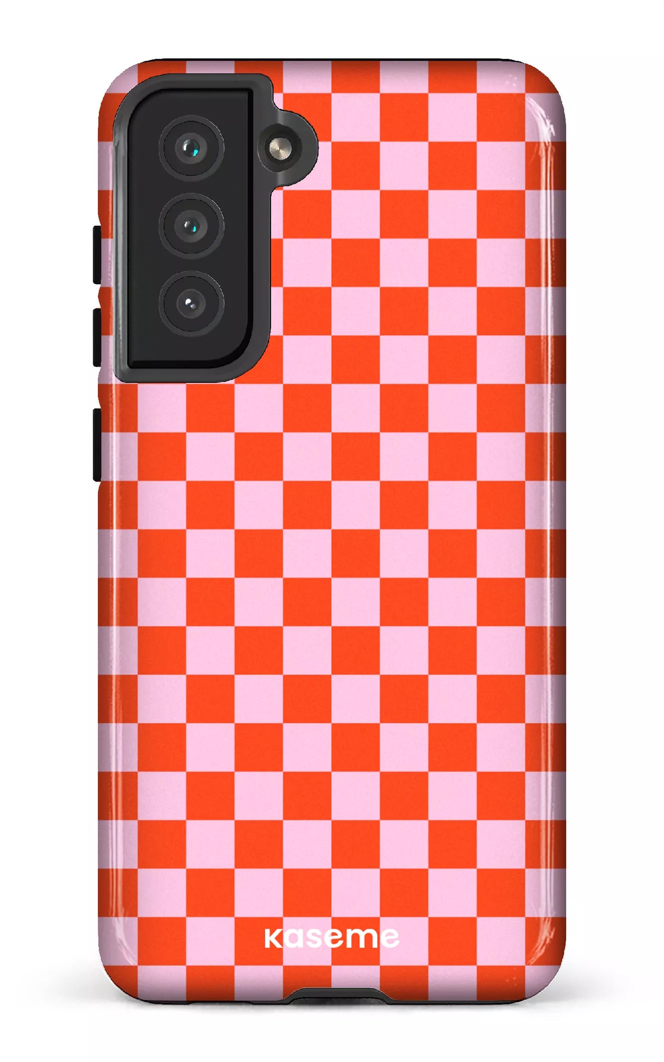 Galaxy S21 FE Tough Bella Tavola -