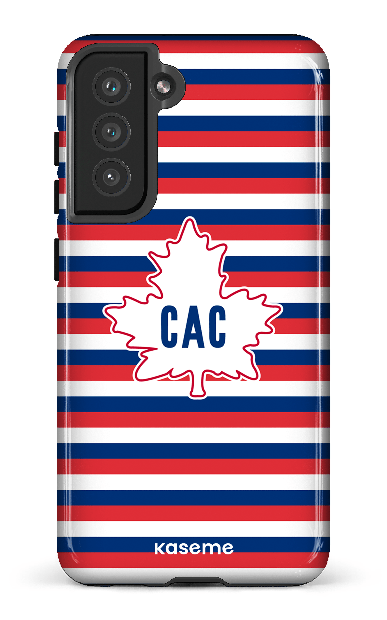Galaxy S21 FE Tough Canadiens 1912-1913 -