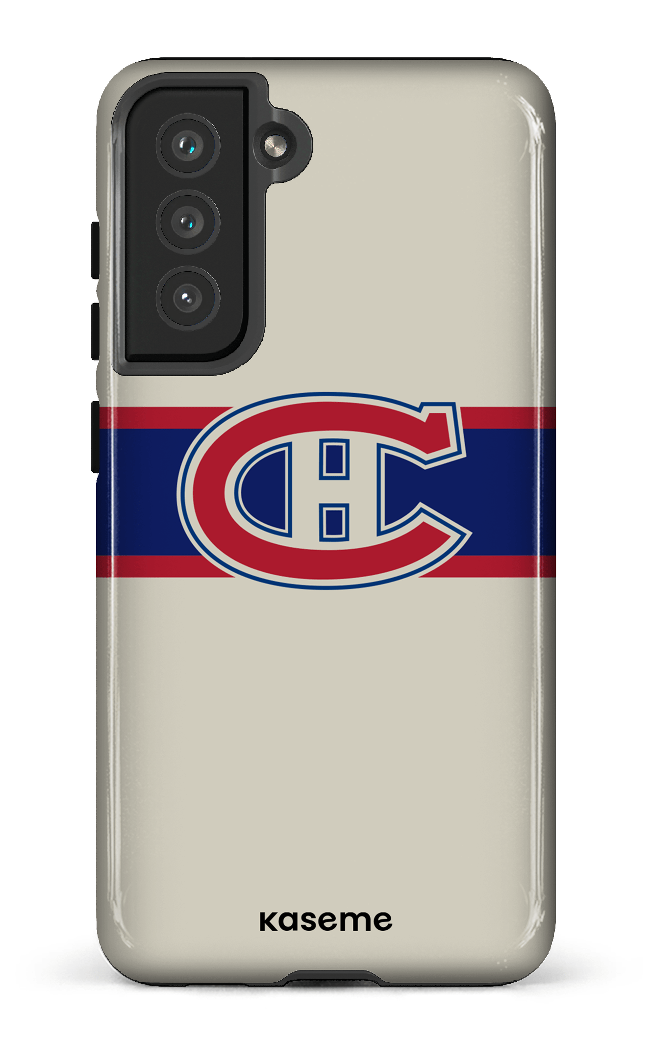 Galaxy S21 FE Tough Canadiens 1945-1946 -