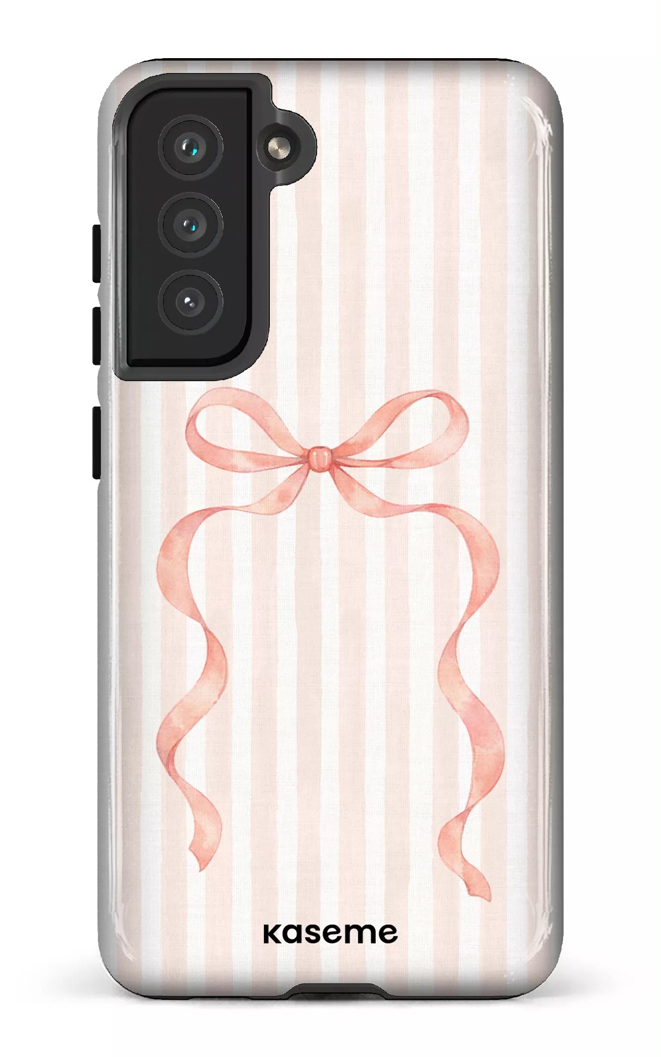 Galaxy S21 FE Tough Celeste -