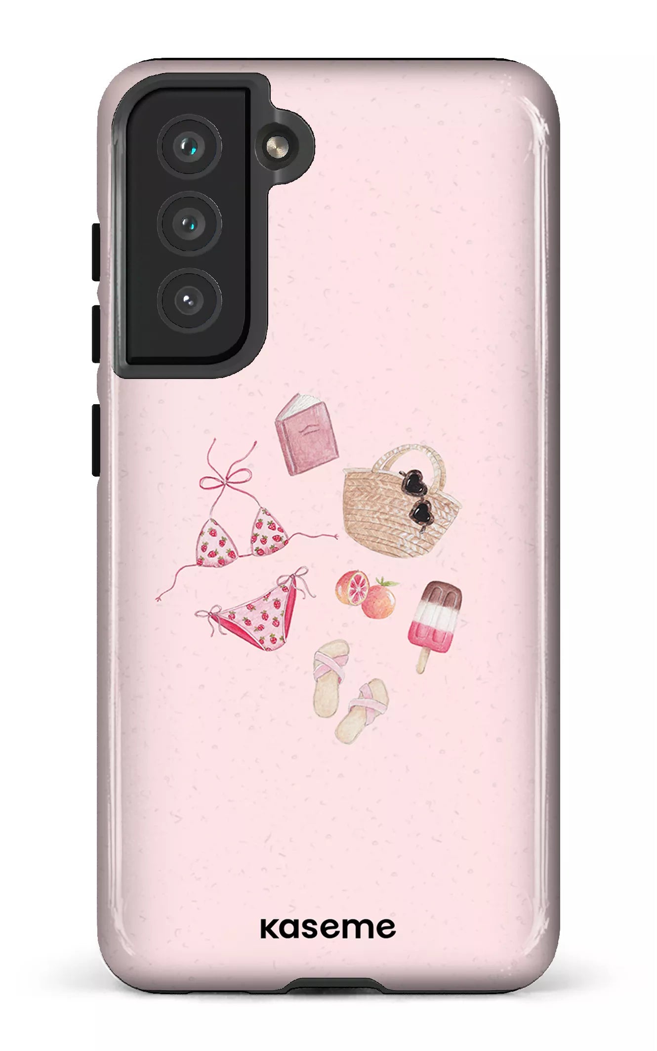 Galaxy S21 FE Tough Coast -