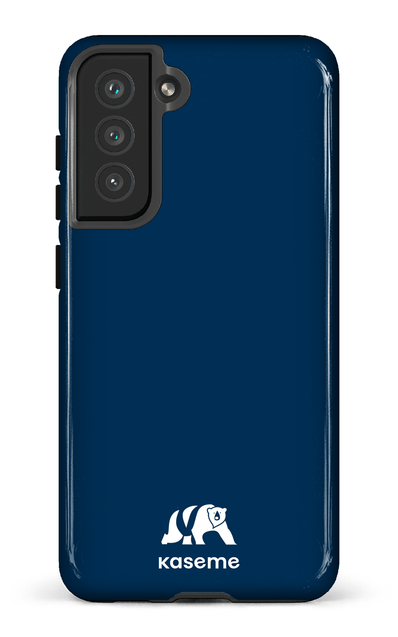 Galaxy S21 FE Tough Comité des Loisirs -