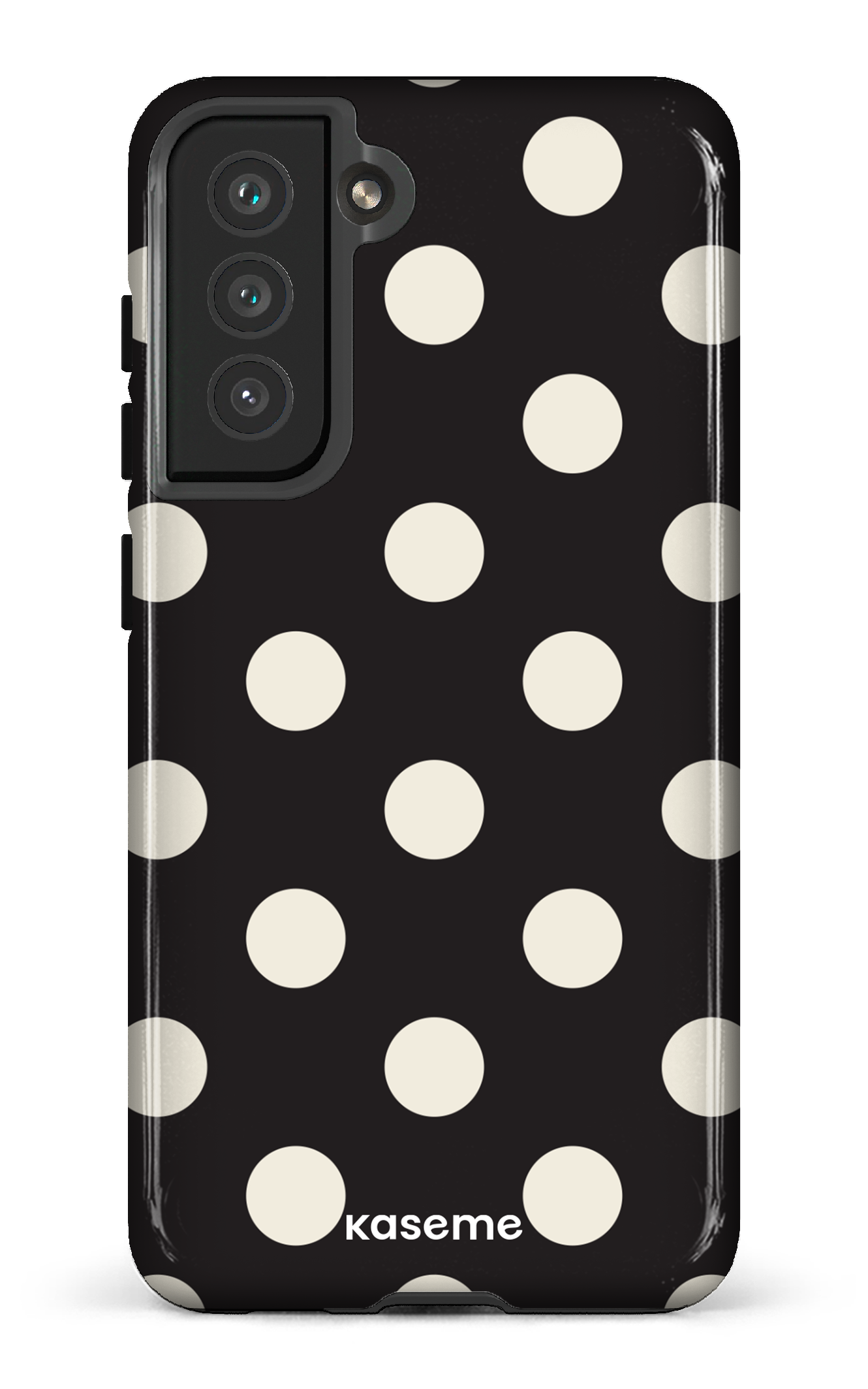 Galaxy S21 FE Tough Couture -