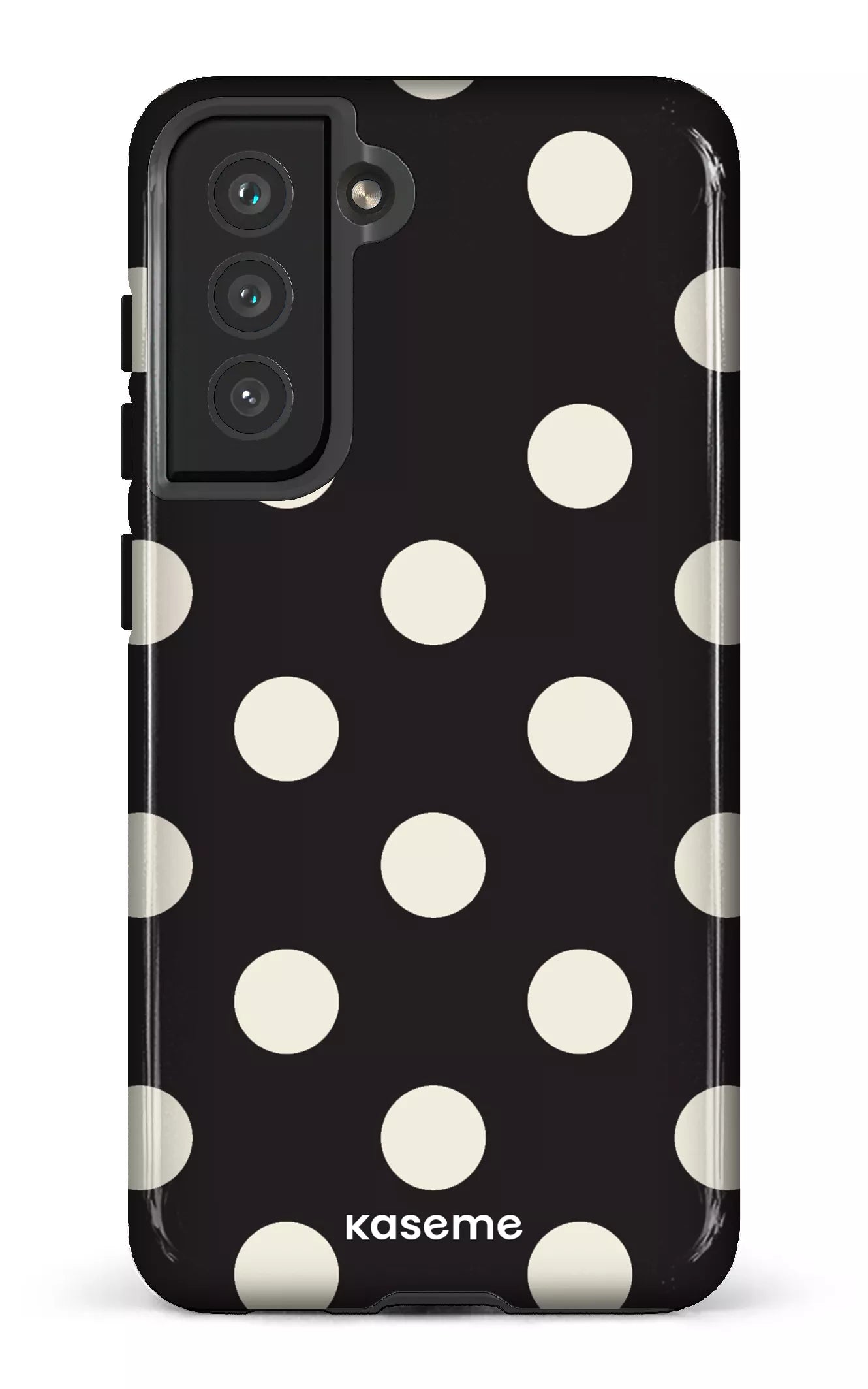 Galaxy S21 FE Tough Couture -