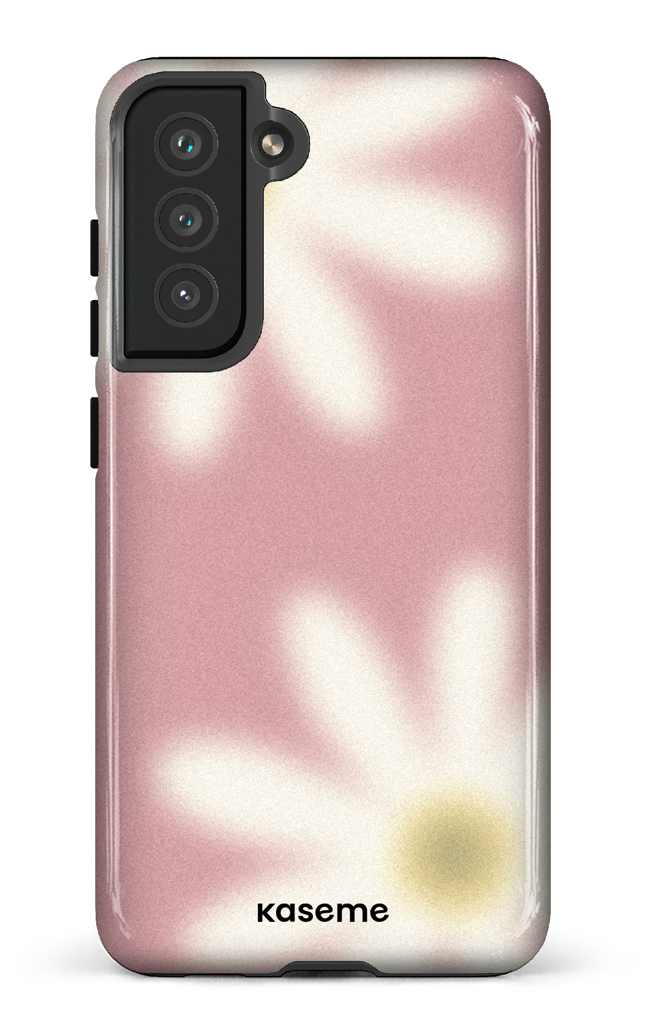 Galaxy S21 FE Tough Daisy Dream -
