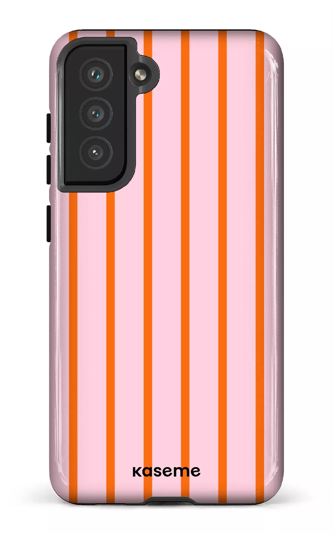 Galaxy S21 FE Tough Dolce Striscia -
