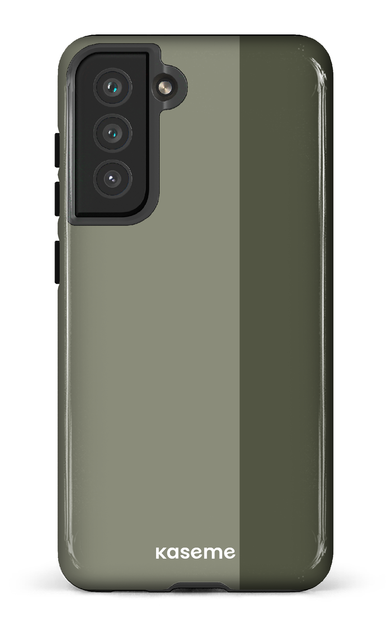 Galaxy S21 FE Tough Duality -