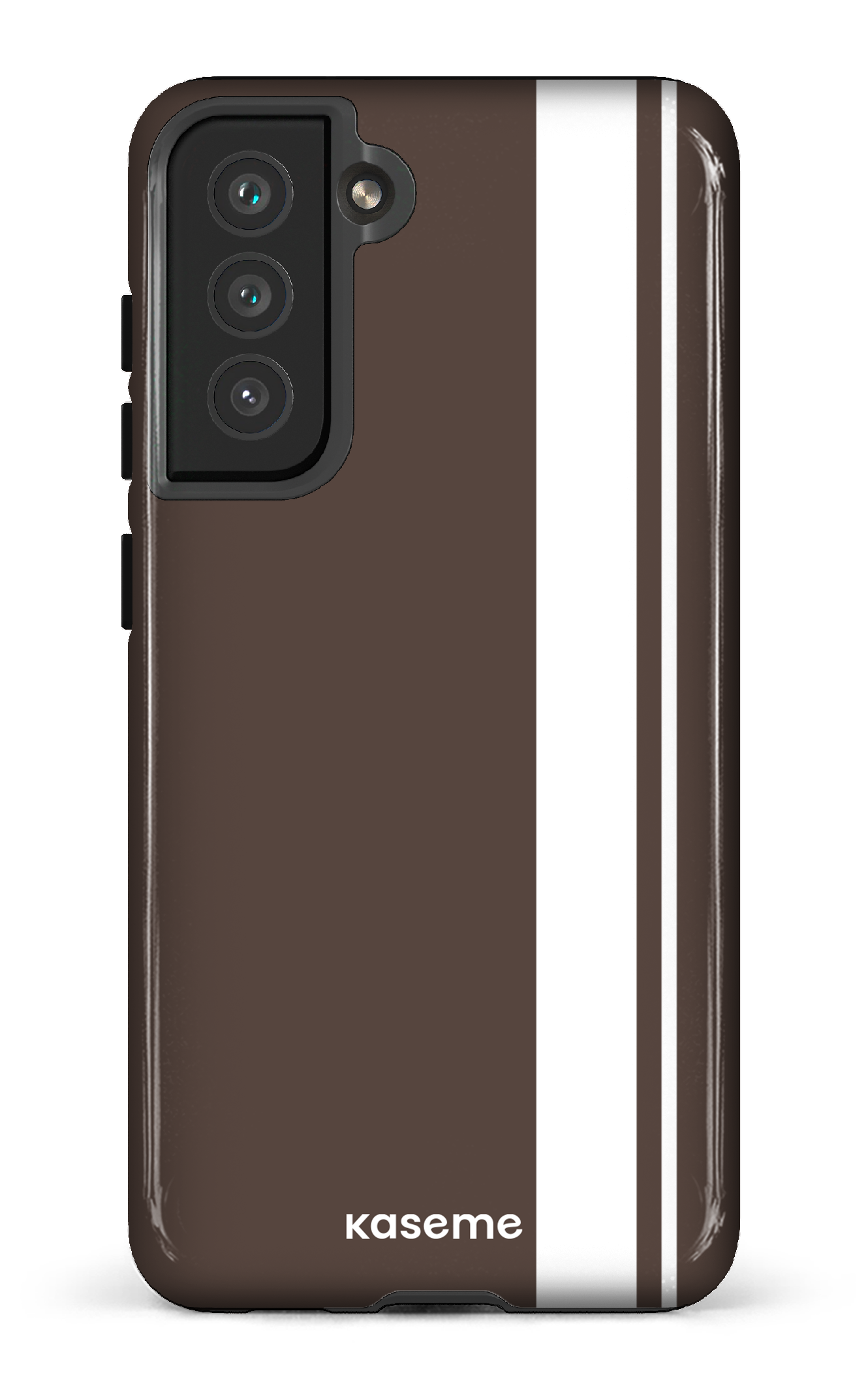 Galaxy S21 FE Tough Essence -
