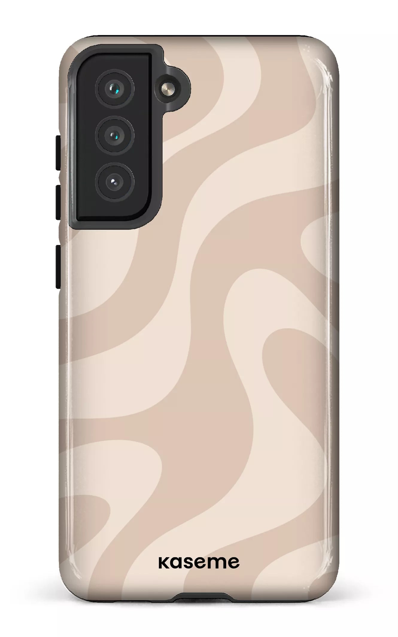 Galaxy S21 FE Tough Flow -