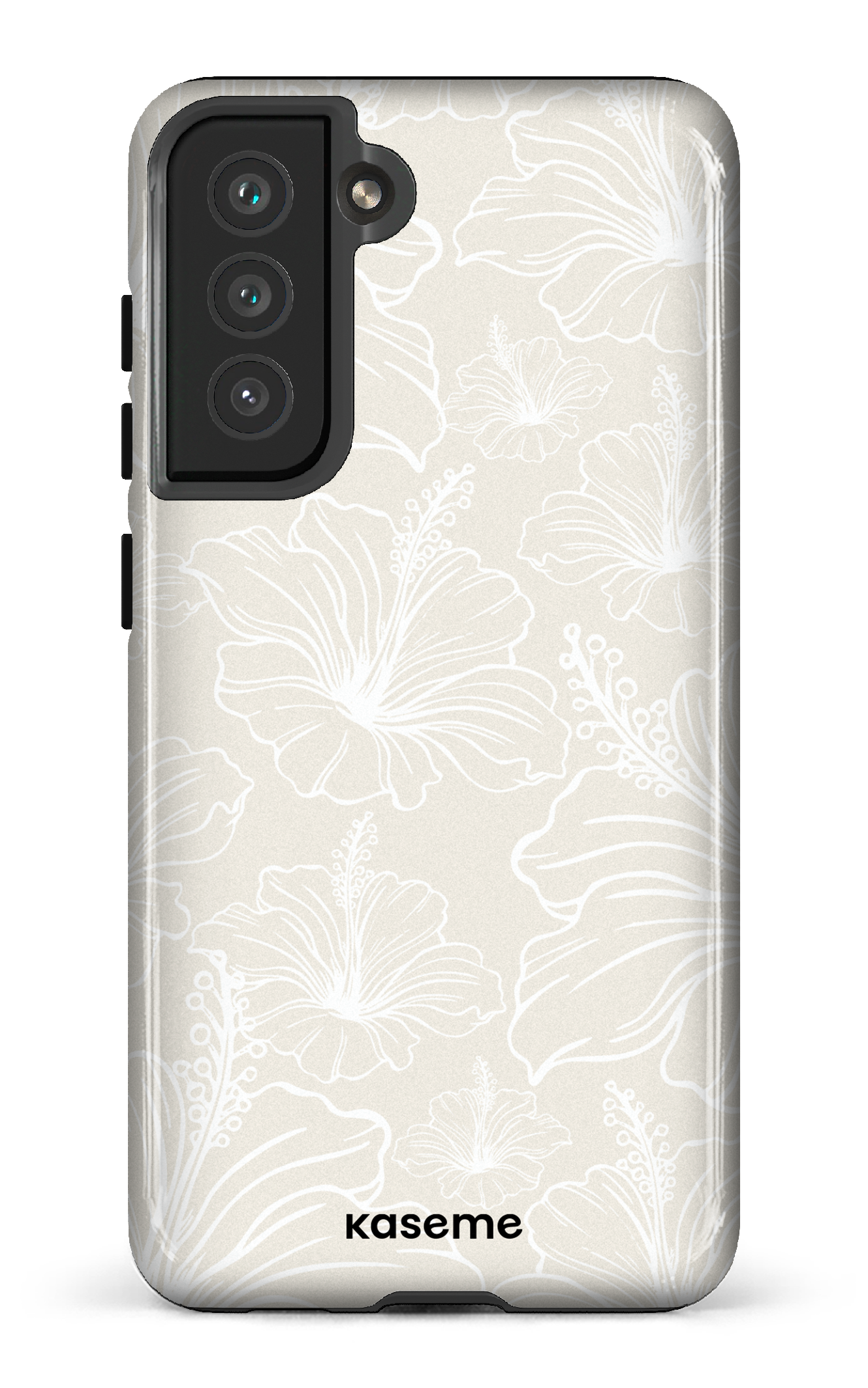 Galaxy S21 FE Tough Kahala -