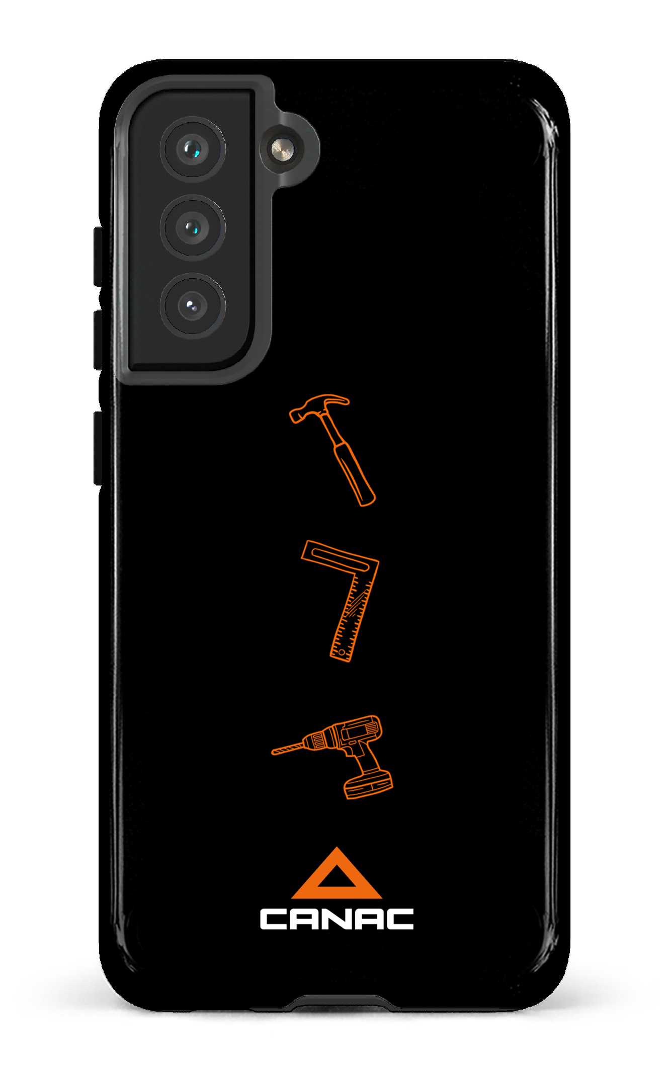Galaxy S21 FE Tough Les outils par Canac -