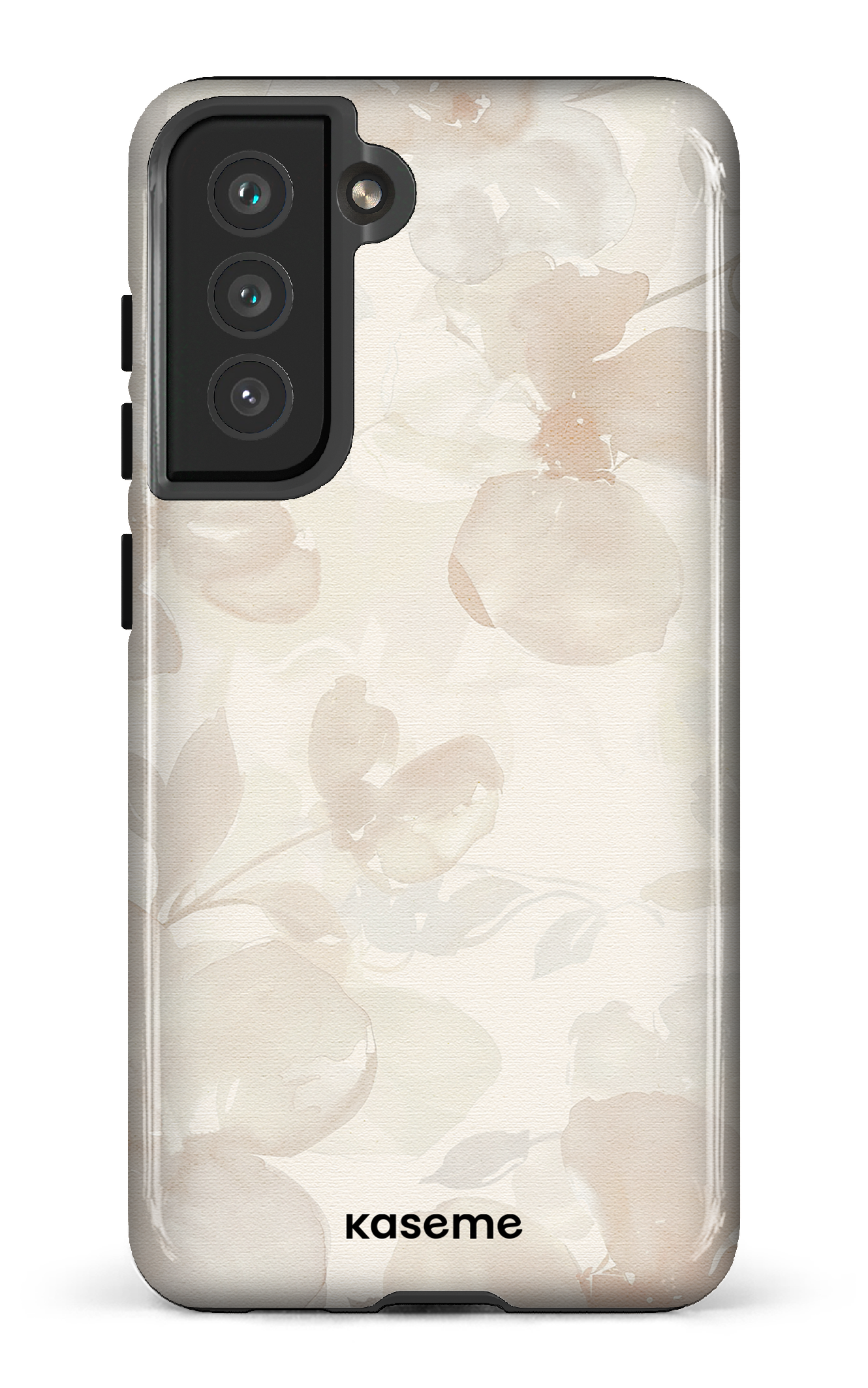 Galaxy S21 FE Tough Longchamp -
