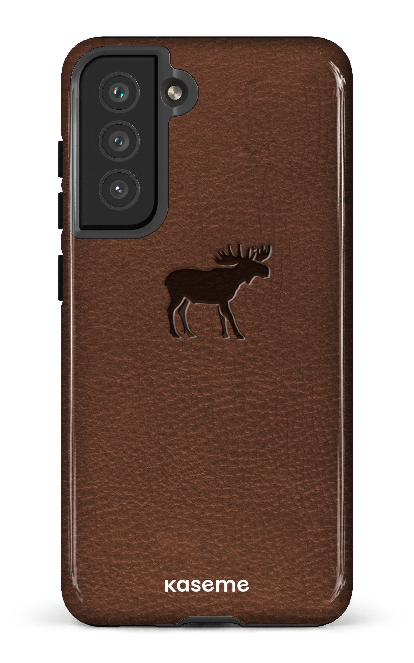 Galaxy S21 FE Tough Nordik -