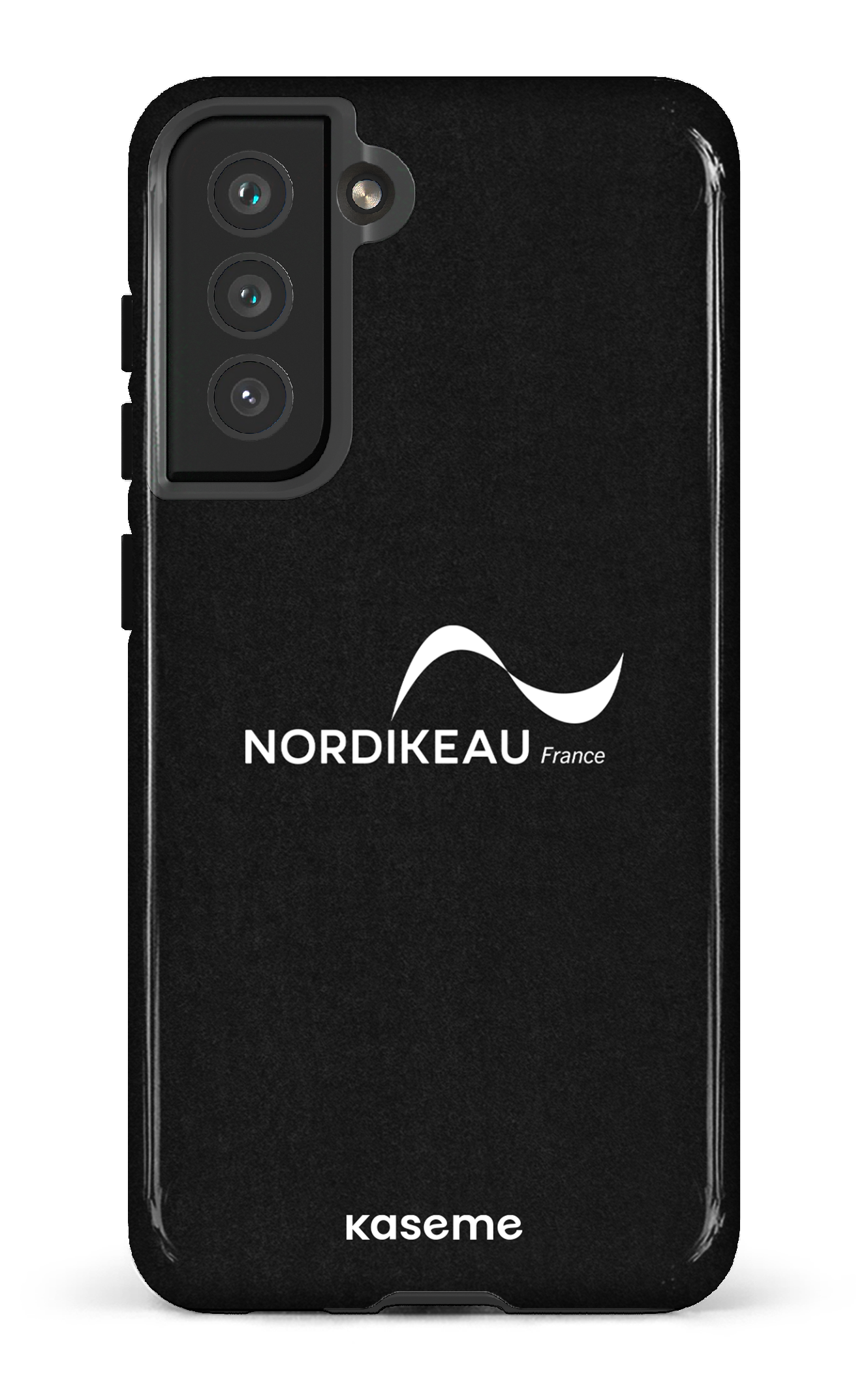 Galaxy S21 FE Tough Nordikeau France -