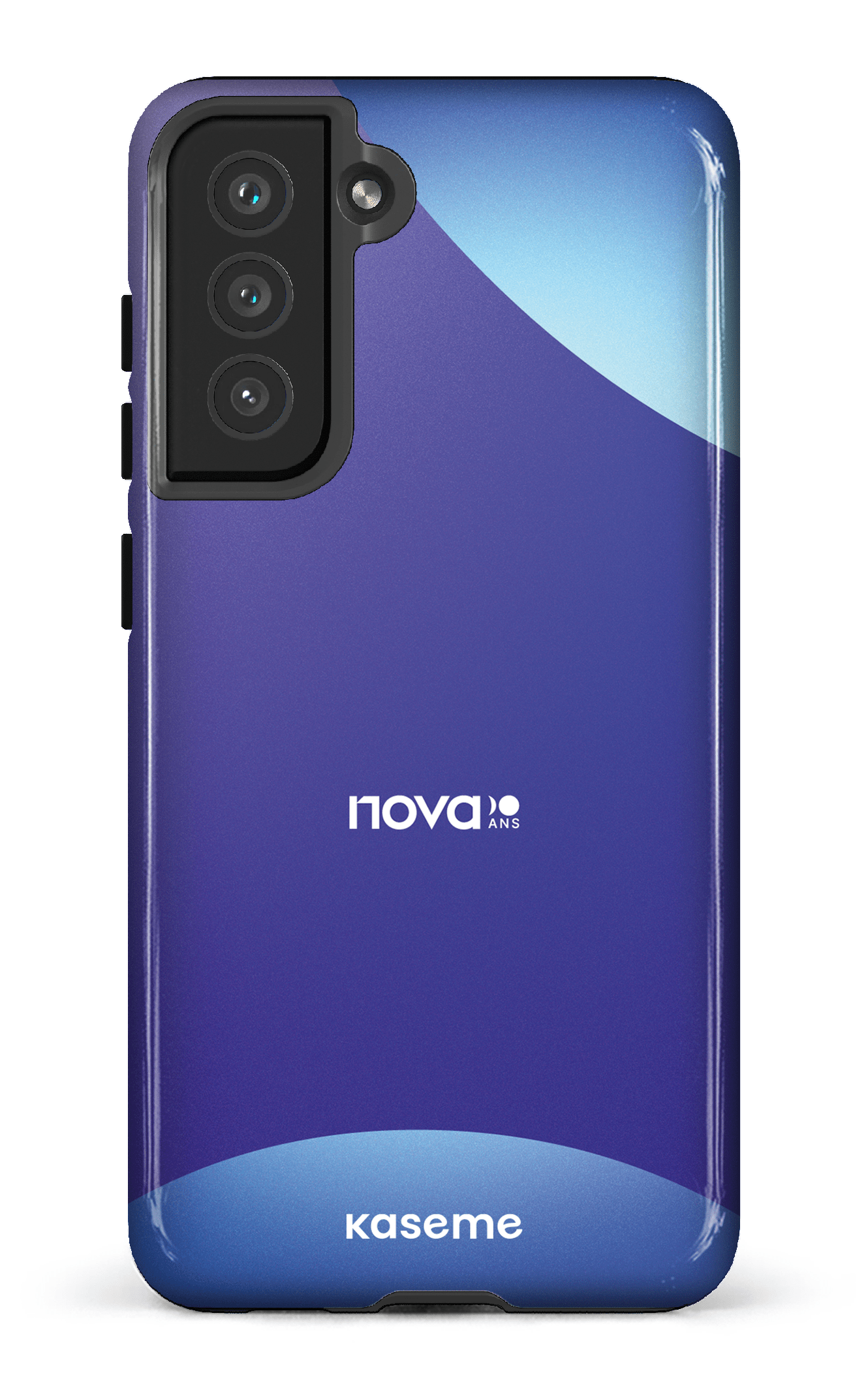 Galaxy S21 FE Tough Novanniversaire -