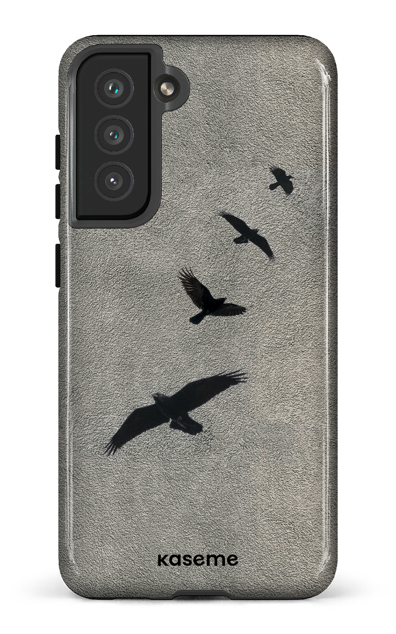 Galaxy S21 FE Tough Skybound -