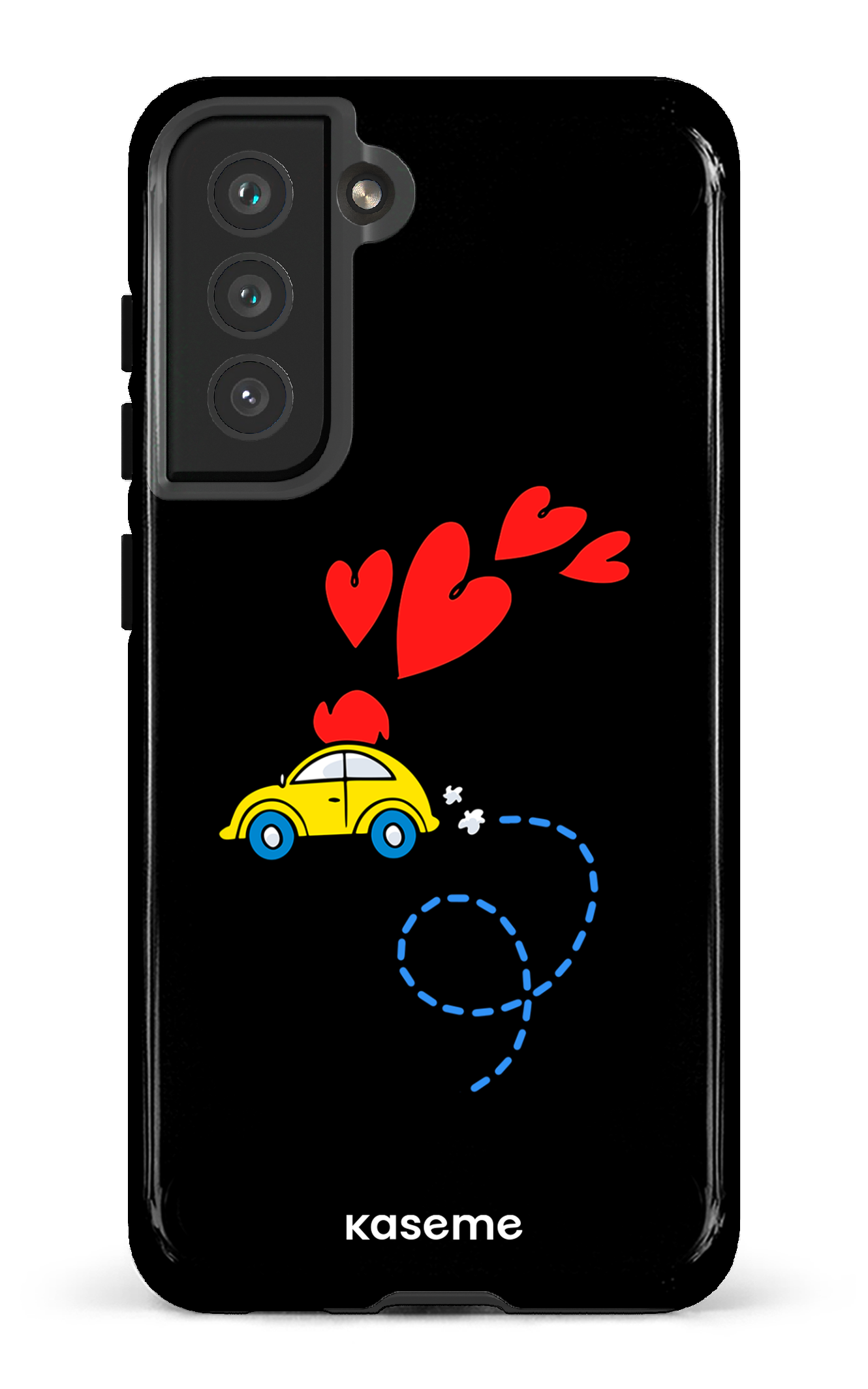 Galaxy S21 FE Tough St-Hubert -