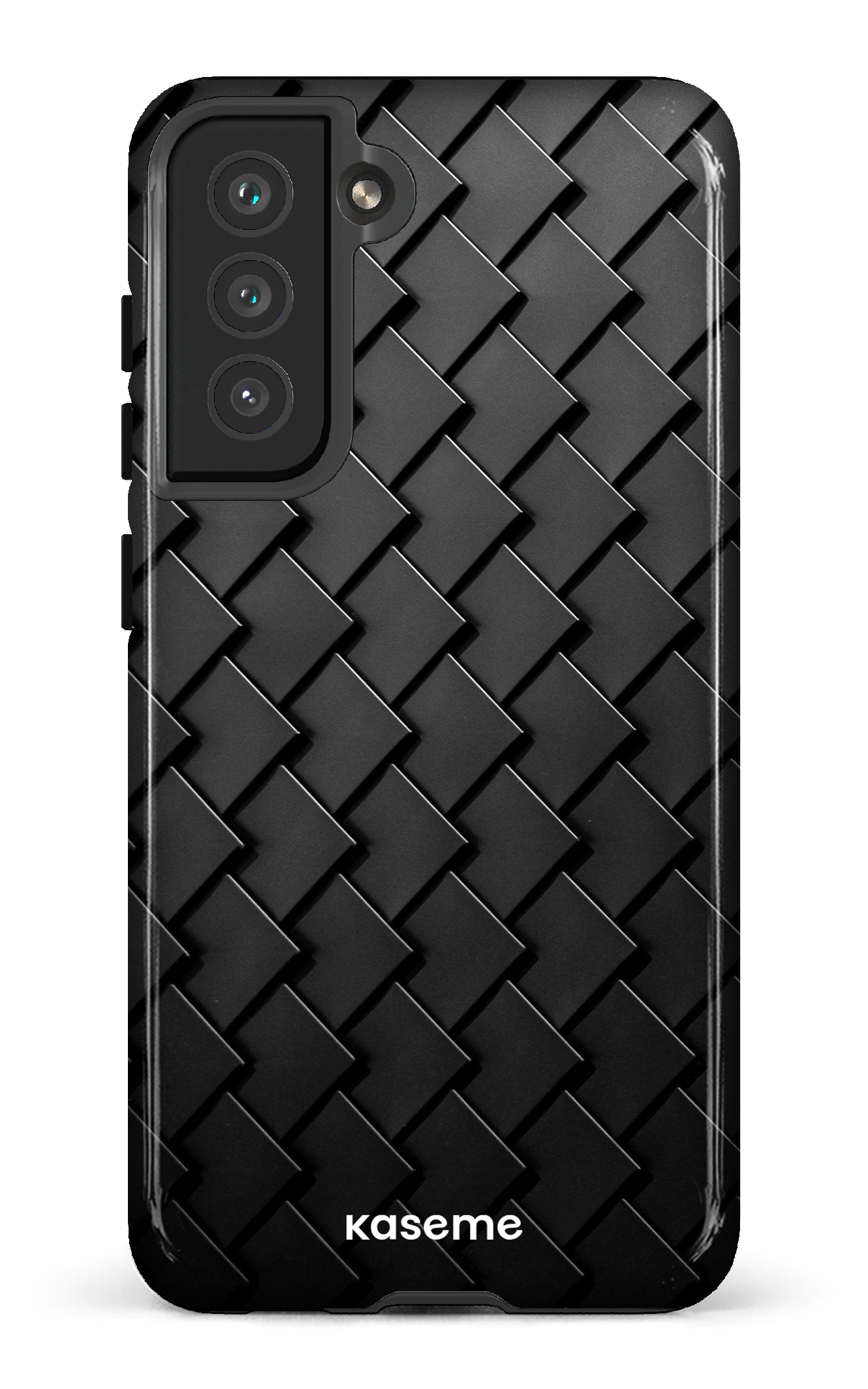 Galaxy S21 FE Tough Traction -